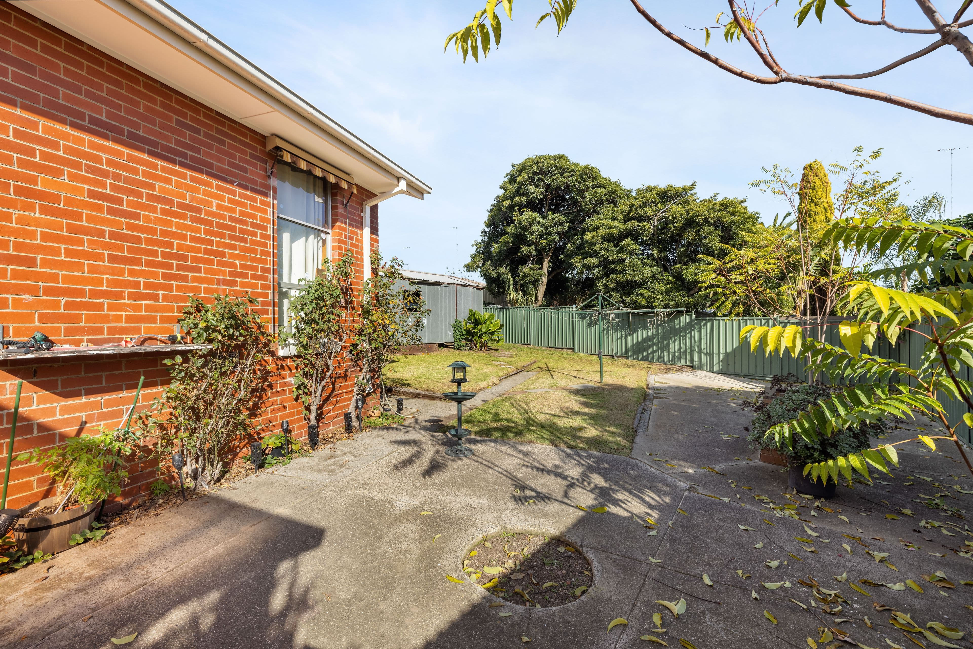 83 Dimboola Road, Broadmeadows VIC 3047, Broadmeadows - Thumbnail 7