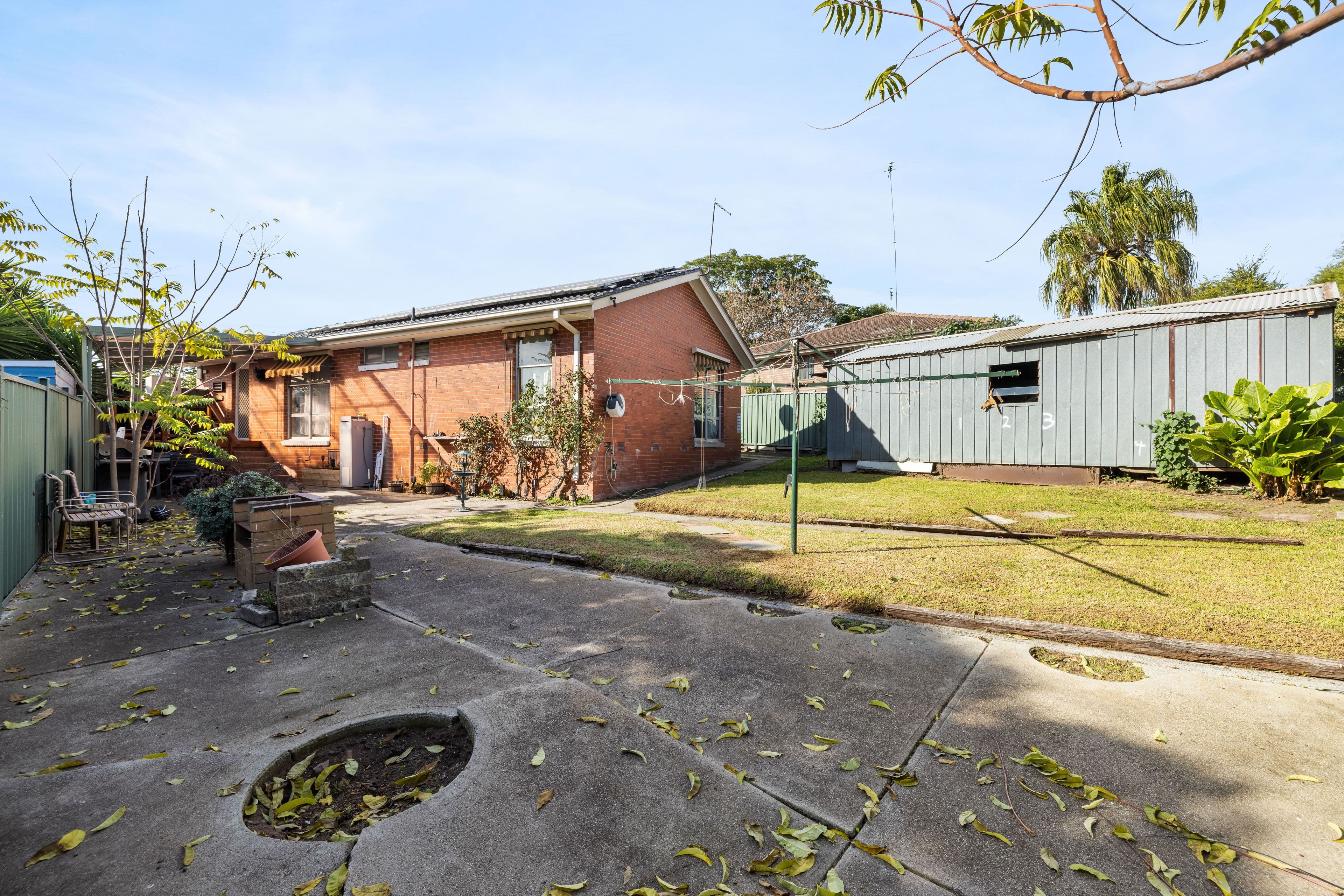 83 Dimboola Road, Broadmeadows VIC 3047, Broadmeadows - Thumbnail 8