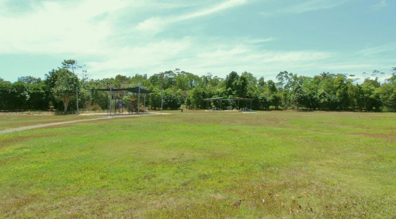 73 Landsborough Drive, SMITHFIELD QLD 4878, Smithfield - Thumbnail 2