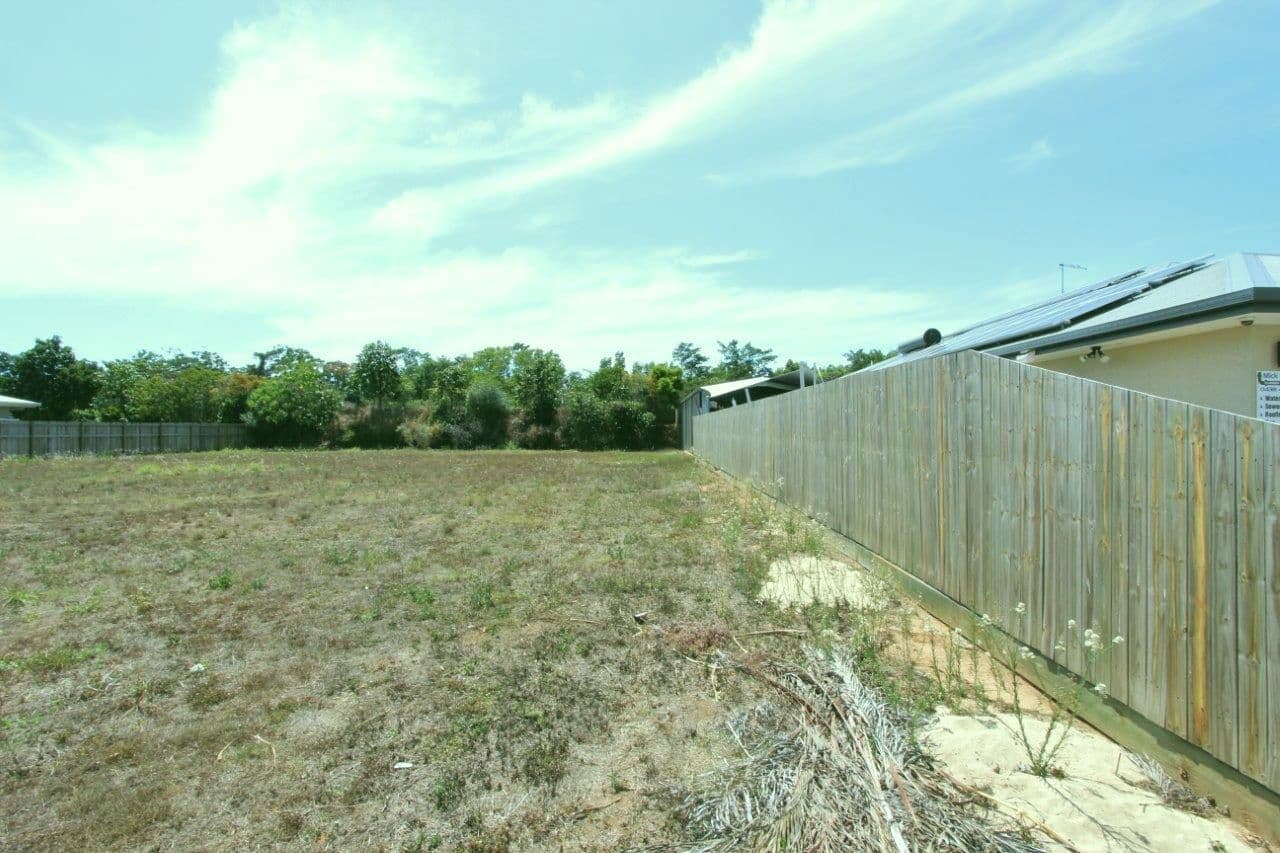 73 Landsborough Drive, SMITHFIELD QLD 4878, Smithfield - Thumbnail 3