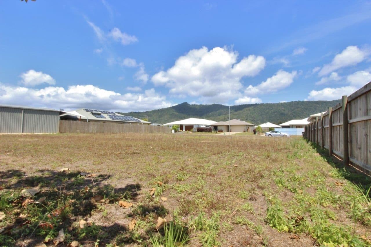 73 Landsborough Drive, SMITHFIELD QLD 4878, Smithfield - Thumbnail 4