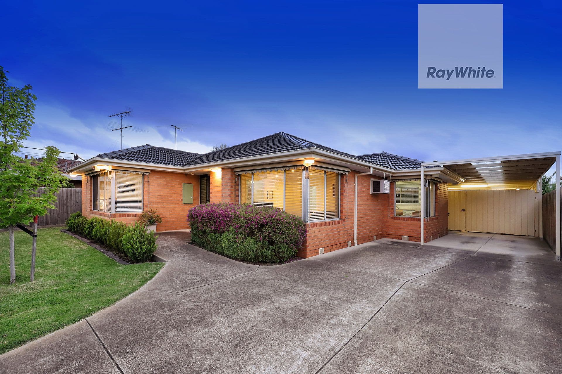 9 Conifer Close, Gladstone Park VIC 3043, Gladstone Park - Image 1