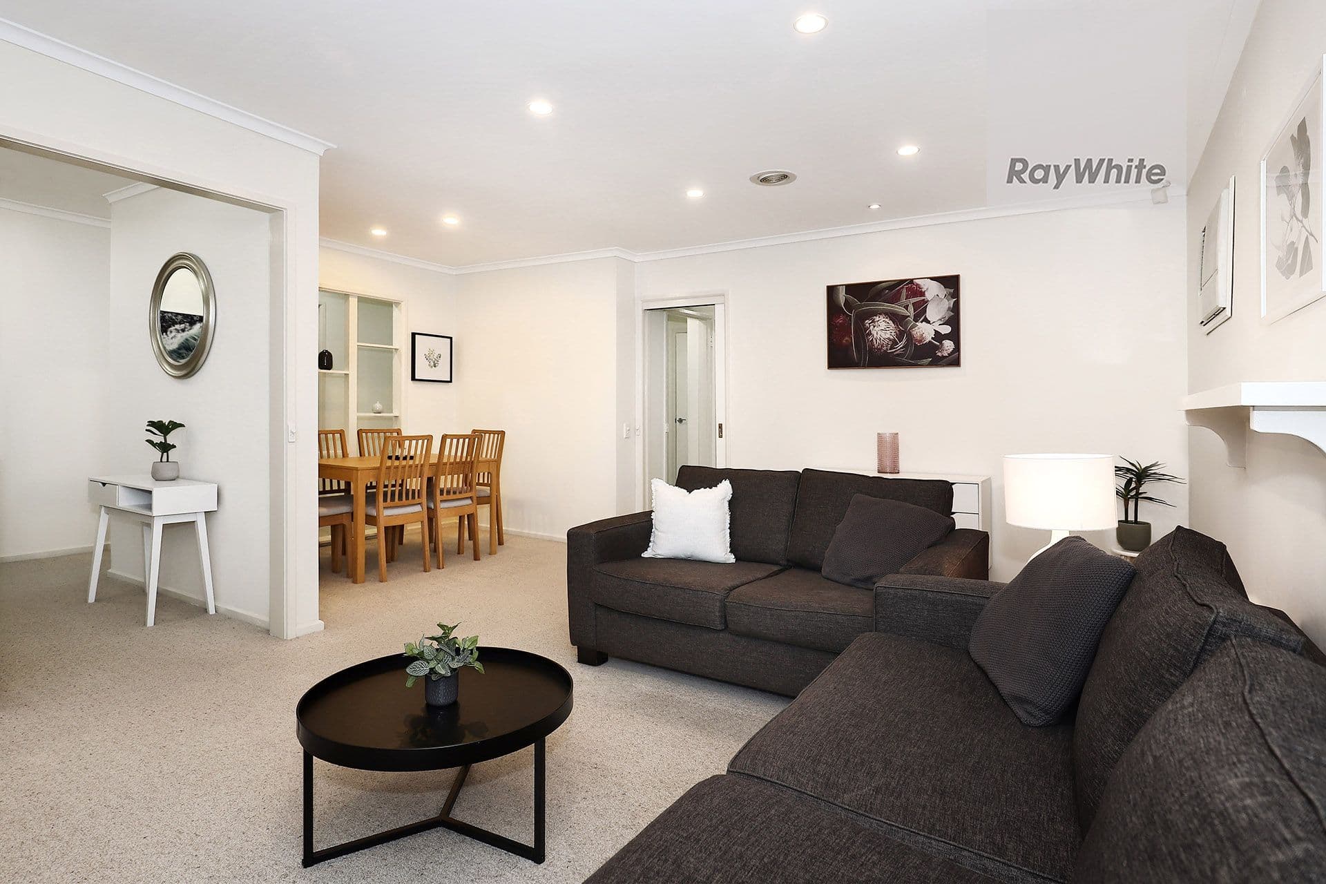9 Conifer Close, Gladstone Park VIC 3043, Gladstone Park - Thumbnail 6