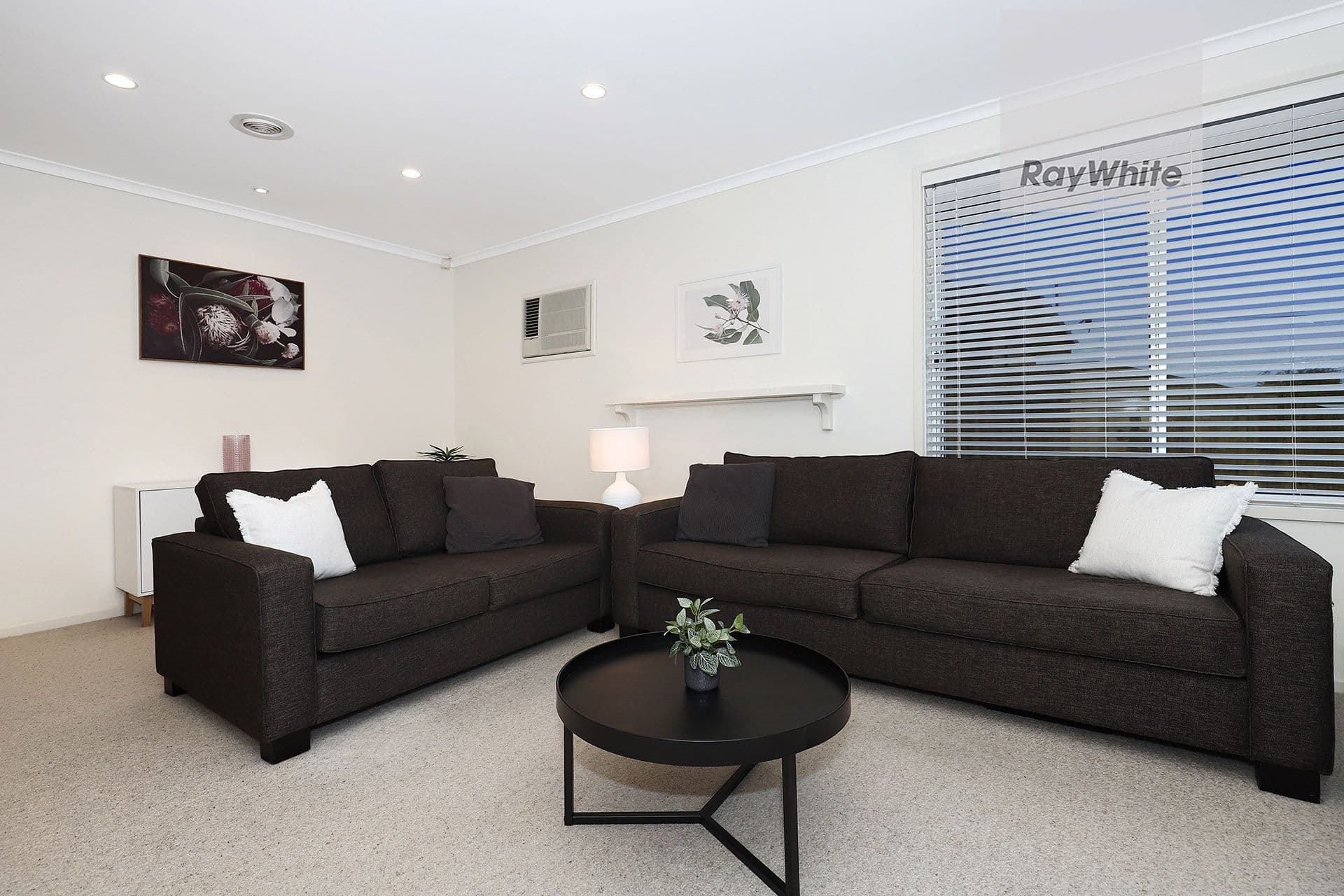 9 Conifer Close, Gladstone Park VIC 3043, Gladstone Park - Thumbnail 7