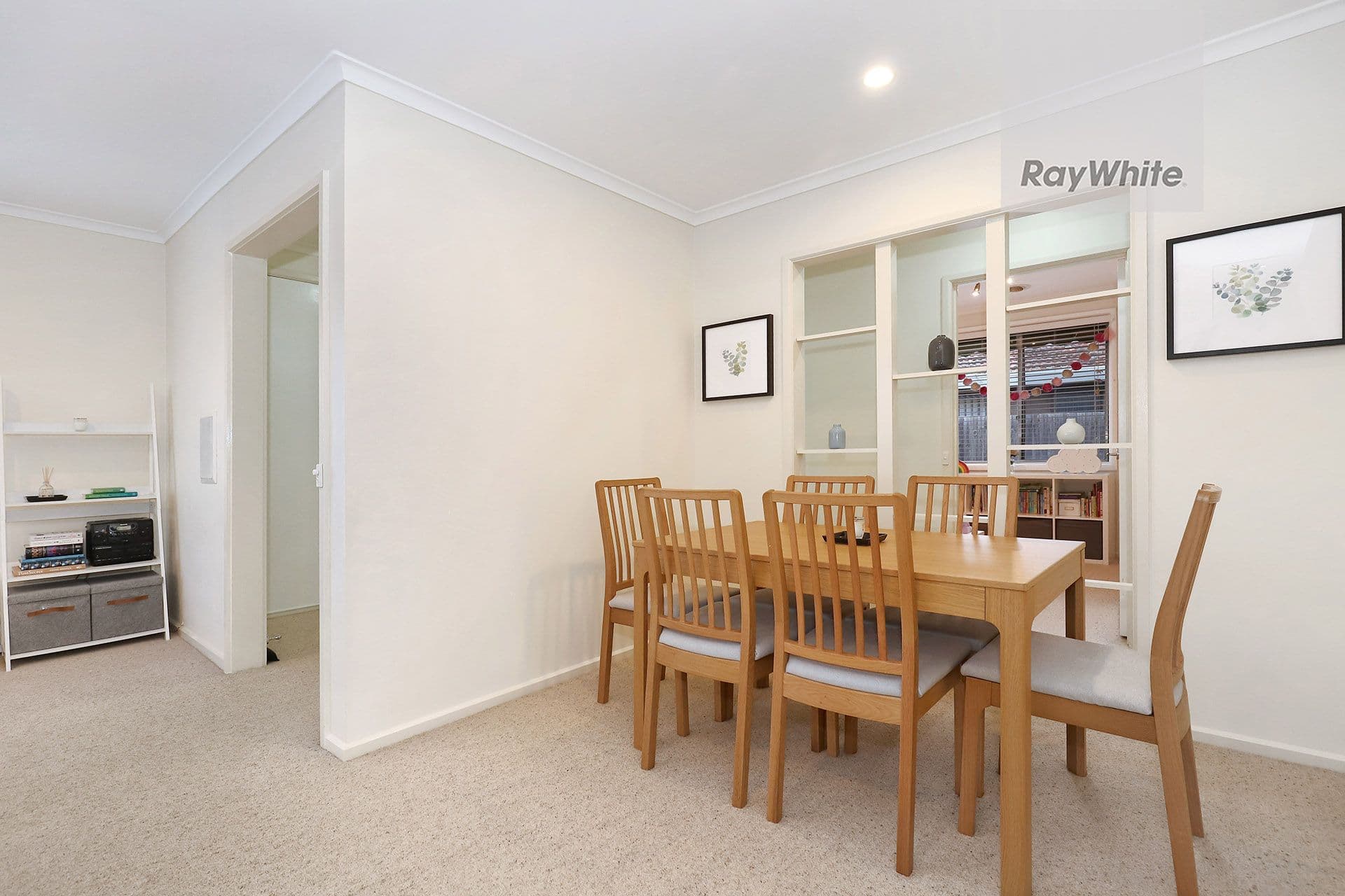9 Conifer Close, Gladstone Park VIC 3043, Gladstone Park - Thumbnail 8
