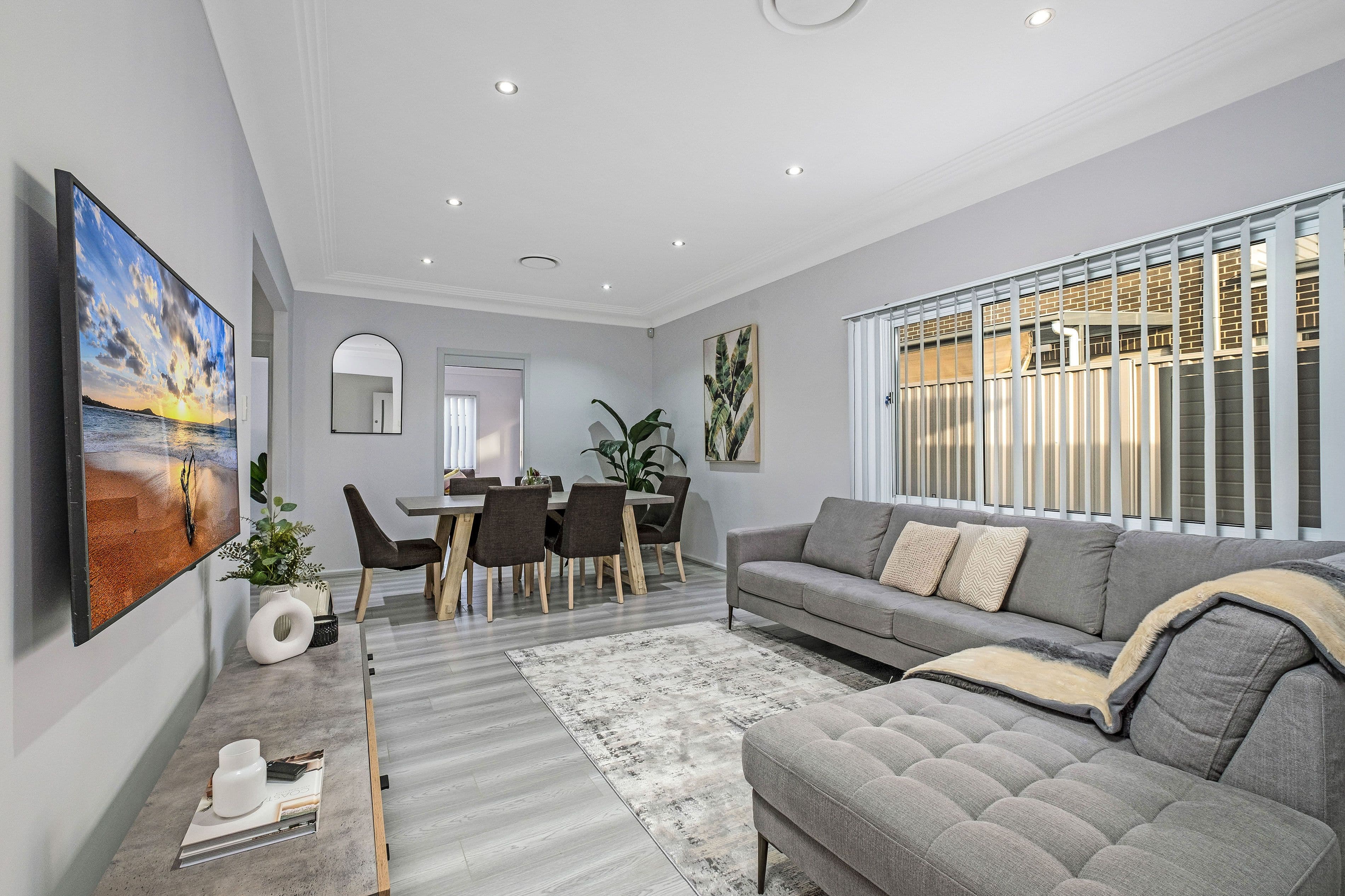 10 Bell Street, Riverwood NSW 2210, Riverwood - Thumbnail 2
