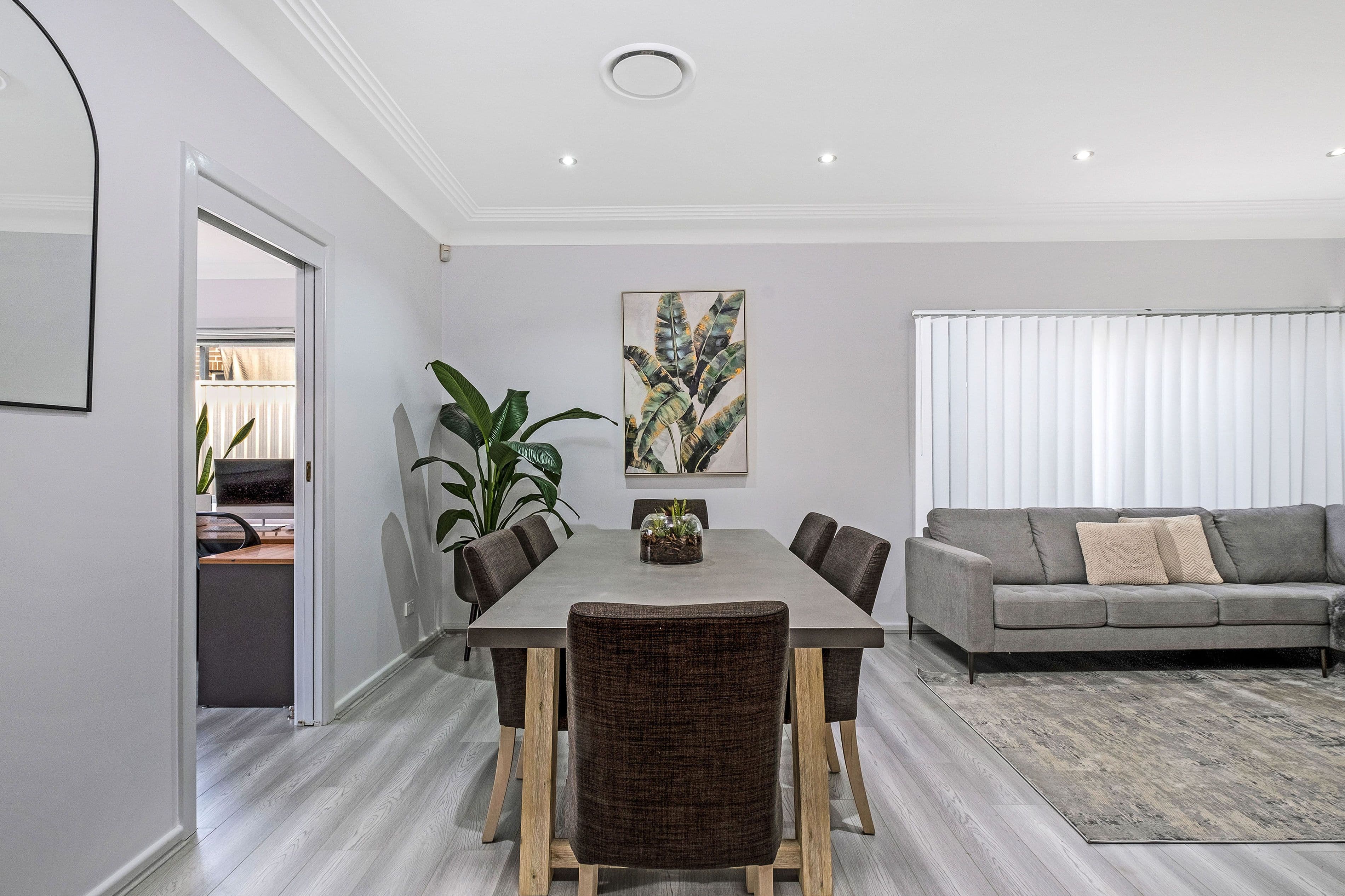 10 Bell Street, Riverwood NSW 2210, Riverwood - Thumbnail 3