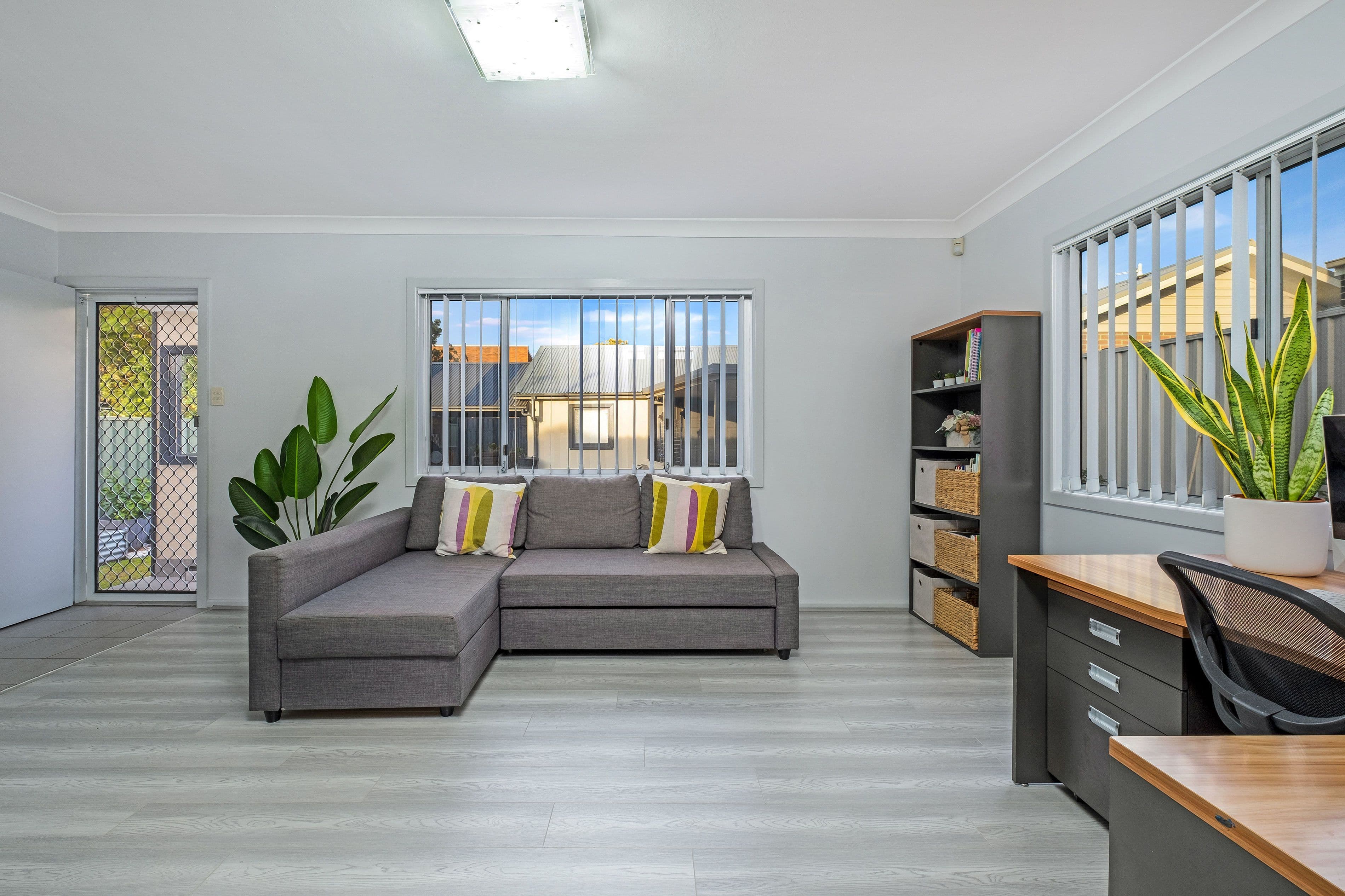 10 Bell Street, Riverwood NSW 2210, Riverwood - Thumbnail 5