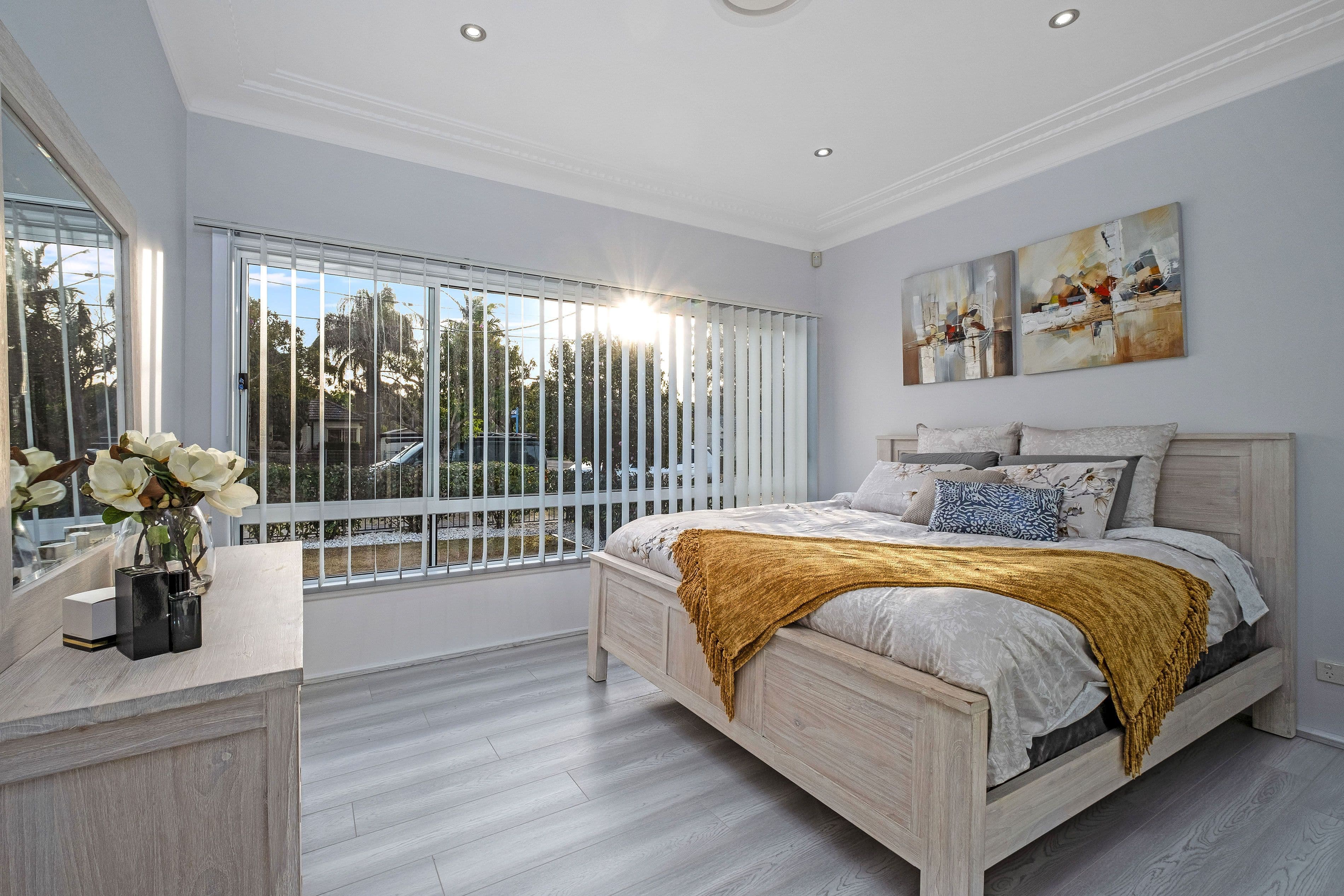 10 Bell Street, Riverwood NSW 2210, Riverwood - Thumbnail 6