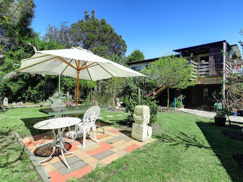 3 Hillman Avenue, MCCRAE VIC 3938, McCrae - Image 1