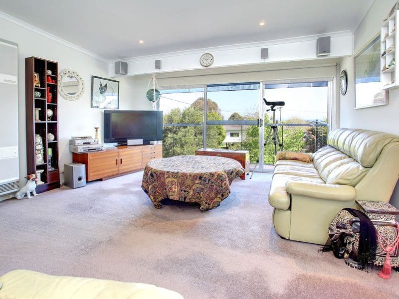 3 Hillman Avenue, MCCRAE VIC 3938, McCrae - Thumbnail 3