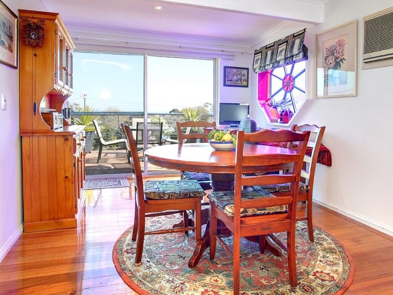 3 Hillman Avenue, MCCRAE VIC 3938, McCrae - Thumbnail 4