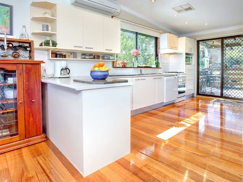 3 Hillman Avenue, MCCRAE VIC 3938, McCrae - Thumbnail 5