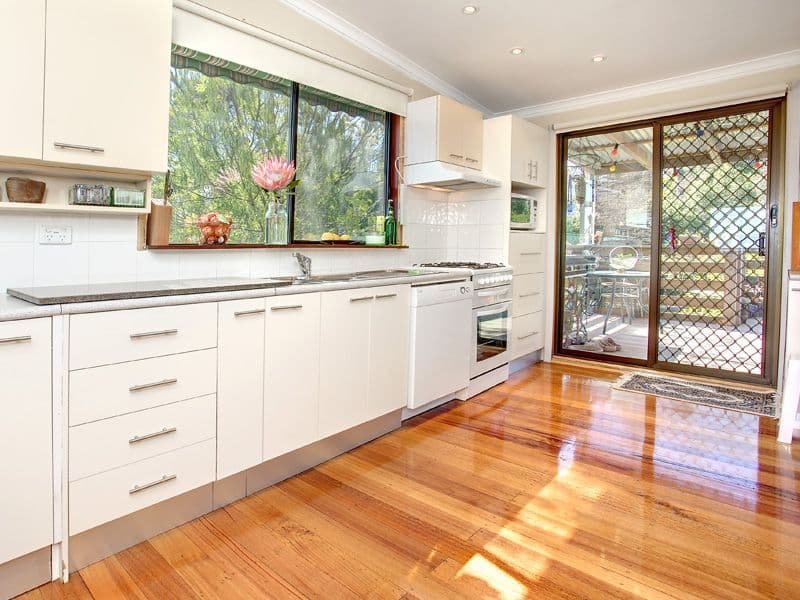 3 Hillman Avenue, MCCRAE VIC 3938, McCrae - Thumbnail 6