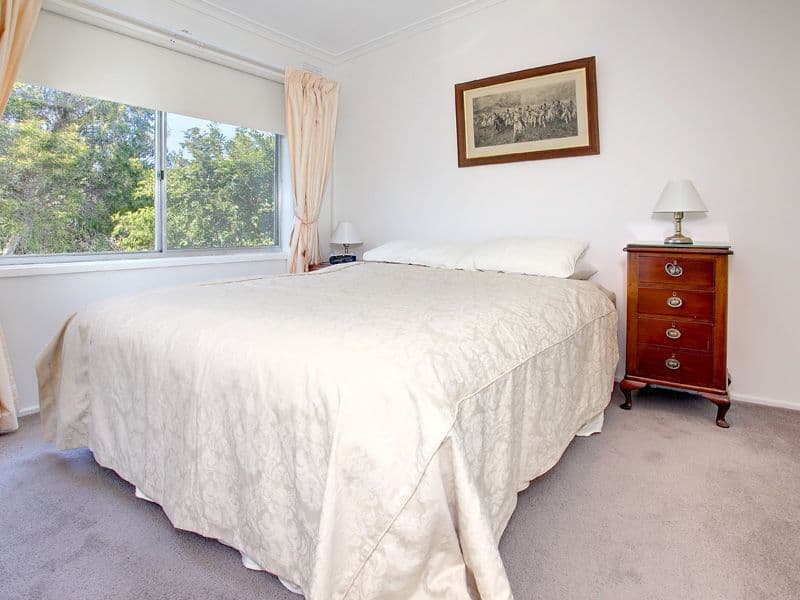 3 Hillman Avenue, MCCRAE VIC 3938, McCrae - Thumbnail 7