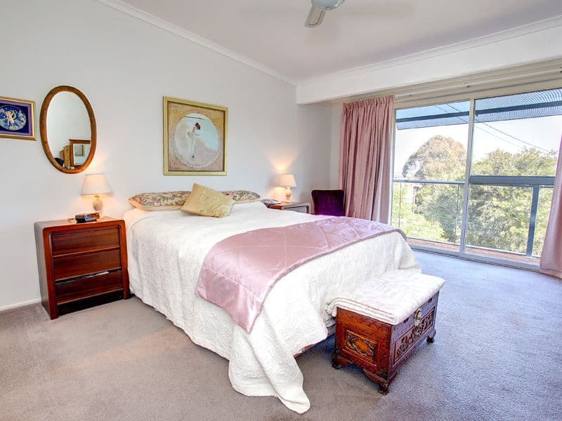 3 Hillman Avenue, MCCRAE VIC 3938, McCrae - Thumbnail 8