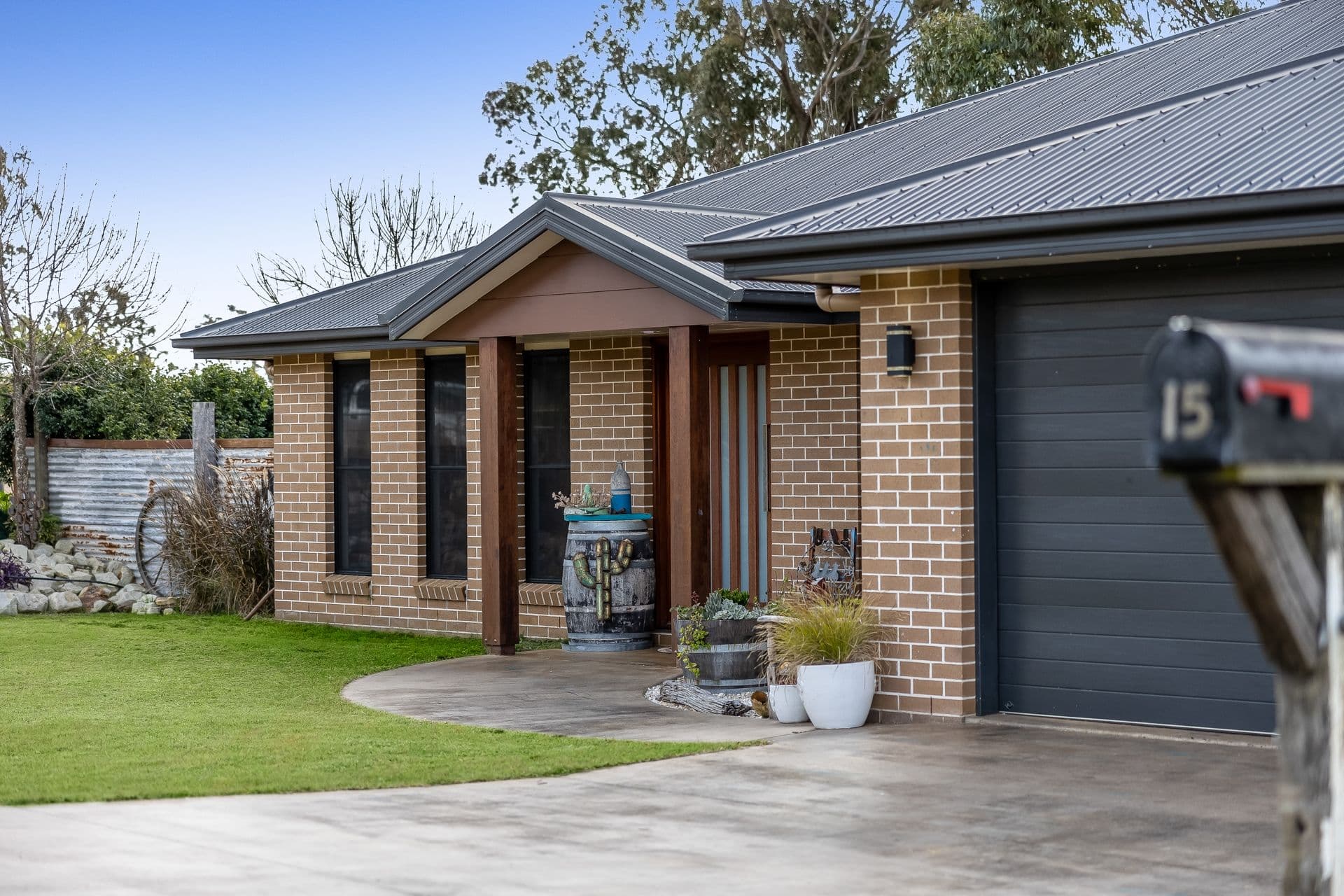 15 Kookaburra Court, Meringandan West QLD 4352, Meringandan West - Thumbnail 2