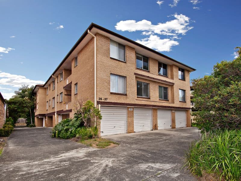 35-37 Pile Street, MARRICKVILLE NSW 2204, Marrickville - Image 1