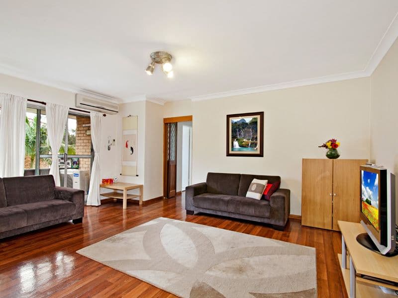 35-37 Pile Street, MARRICKVILLE NSW 2204, Marrickville - Thumbnail 2