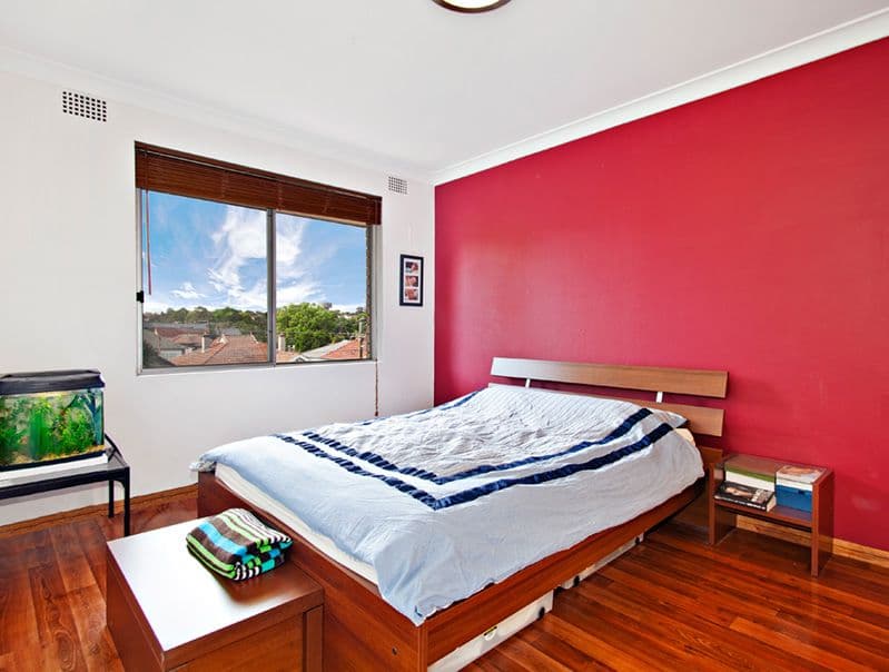 35-37 Pile Street, MARRICKVILLE NSW 2204, Marrickville - Thumbnail 3
