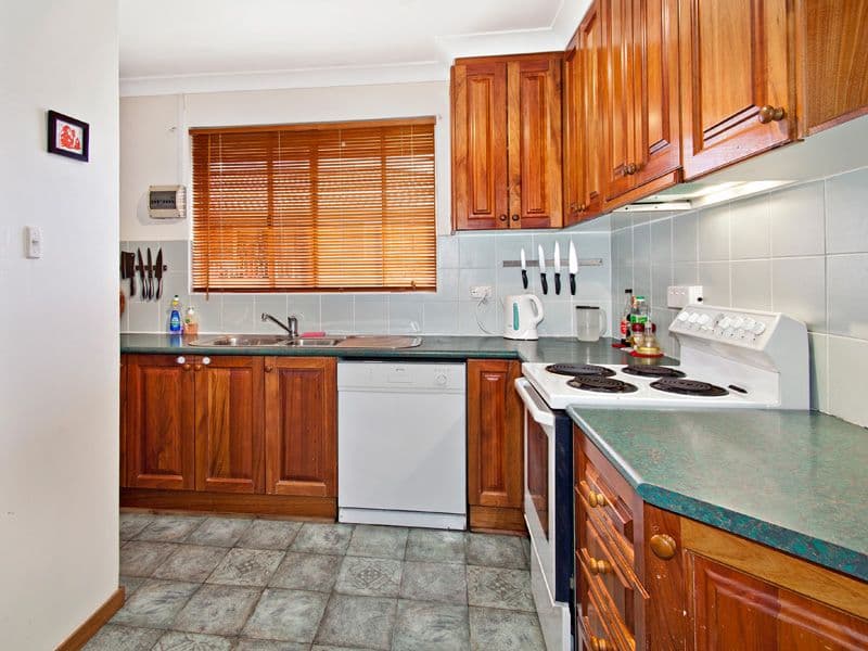 35-37 Pile Street, MARRICKVILLE NSW 2204, Marrickville - Thumbnail 4