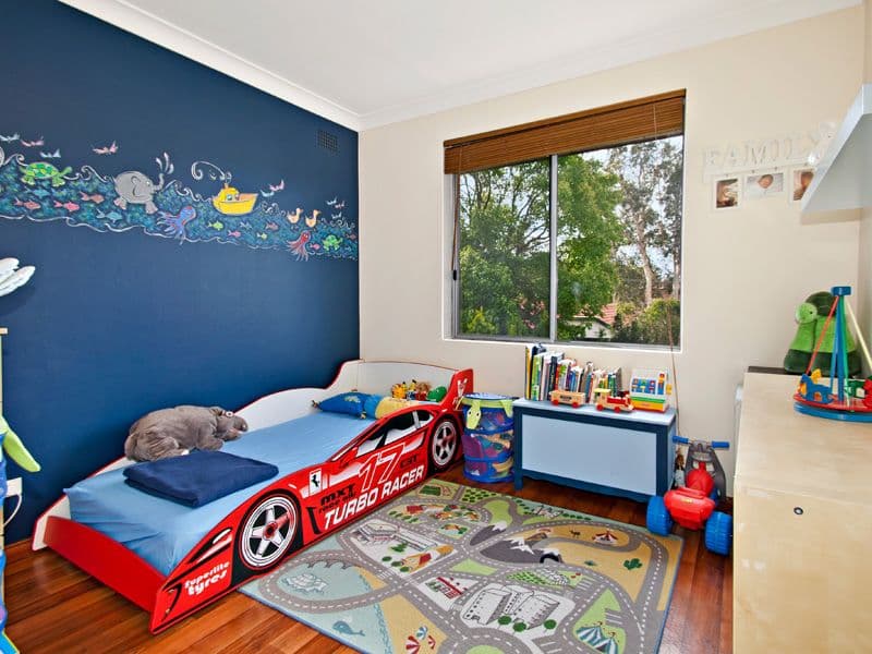 35-37 Pile Street, MARRICKVILLE NSW 2204, Marrickville - Thumbnail 5