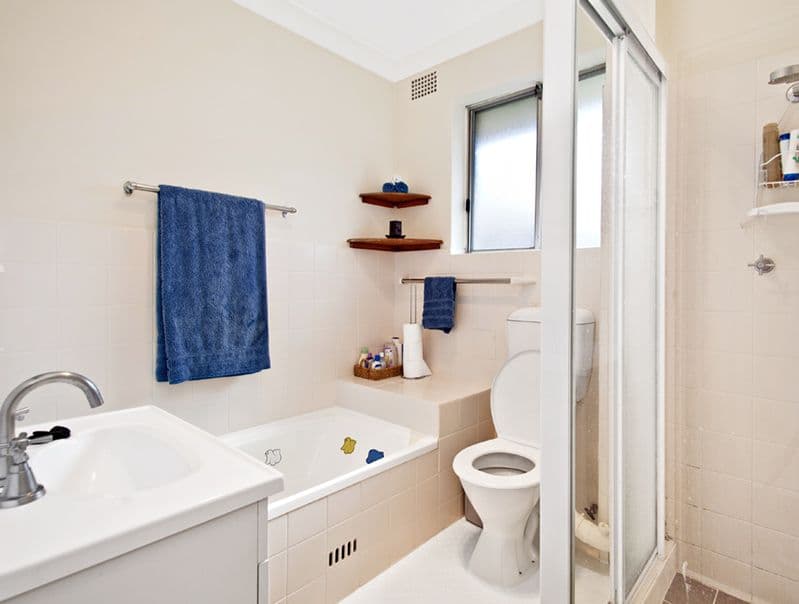 35-37 Pile Street, MARRICKVILLE NSW 2204, Marrickville - Thumbnail 6