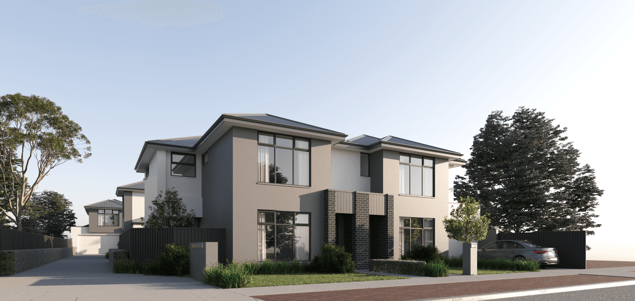 5 Golfers Avenue, Seaton SA 5023, Seaton - Image 1