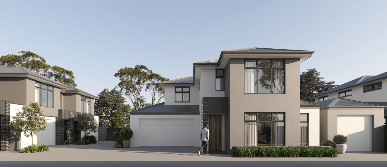 5 Golfers Avenue, Seaton SA 5023, Seaton - Thumbnail 3