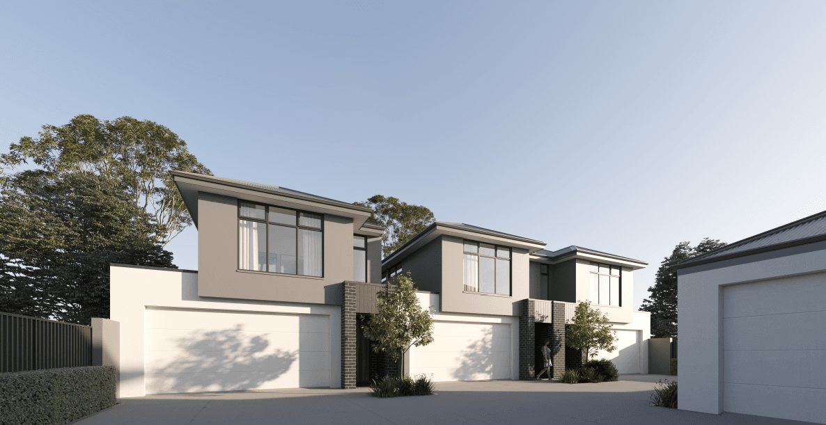 5 Golfers Avenue, Seaton SA 5023, Seaton - Thumbnail 4