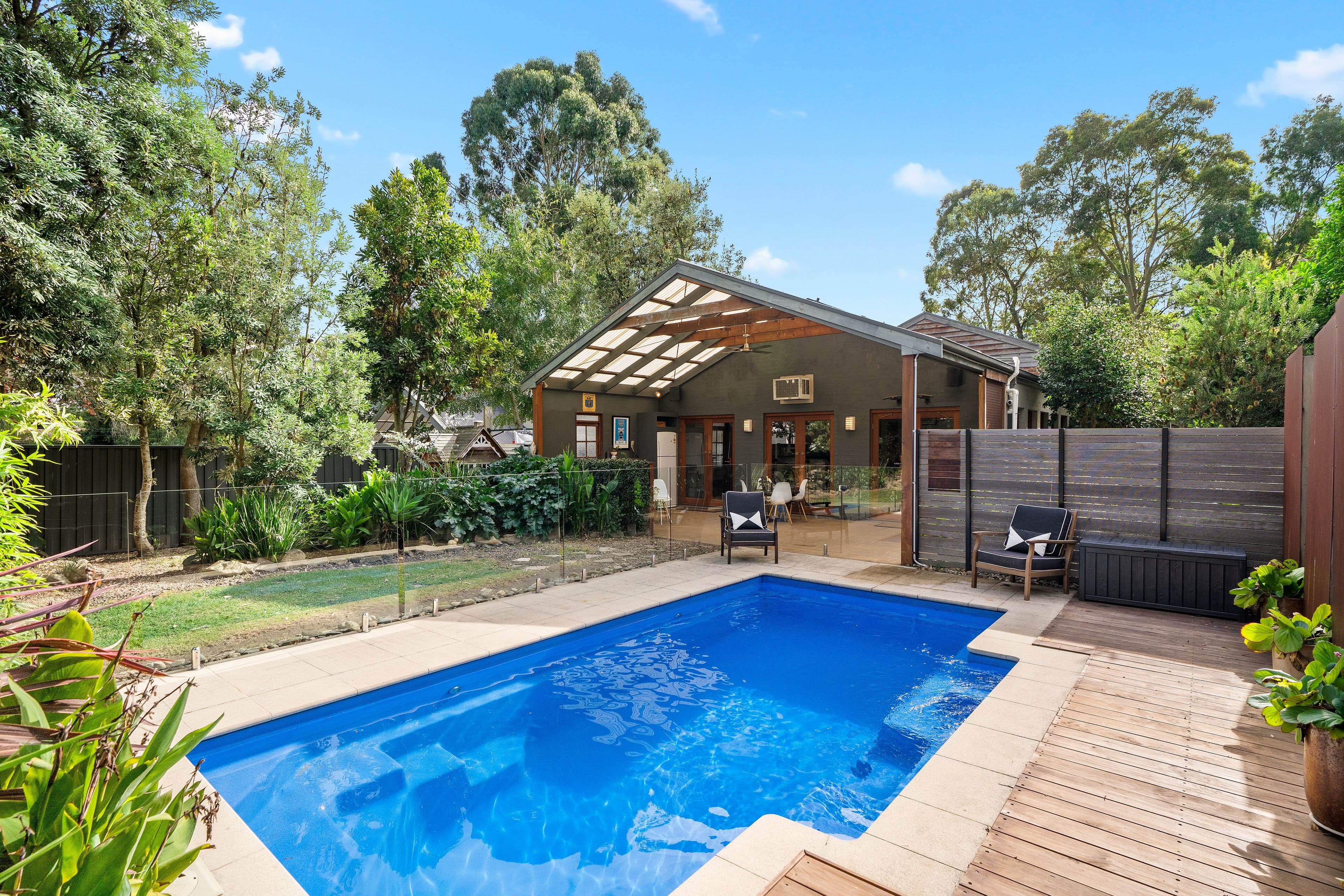 51 Finmere Crescent, Upper Ferntree Gully VIC 3156, Upper Ferntree Gully - Image 1