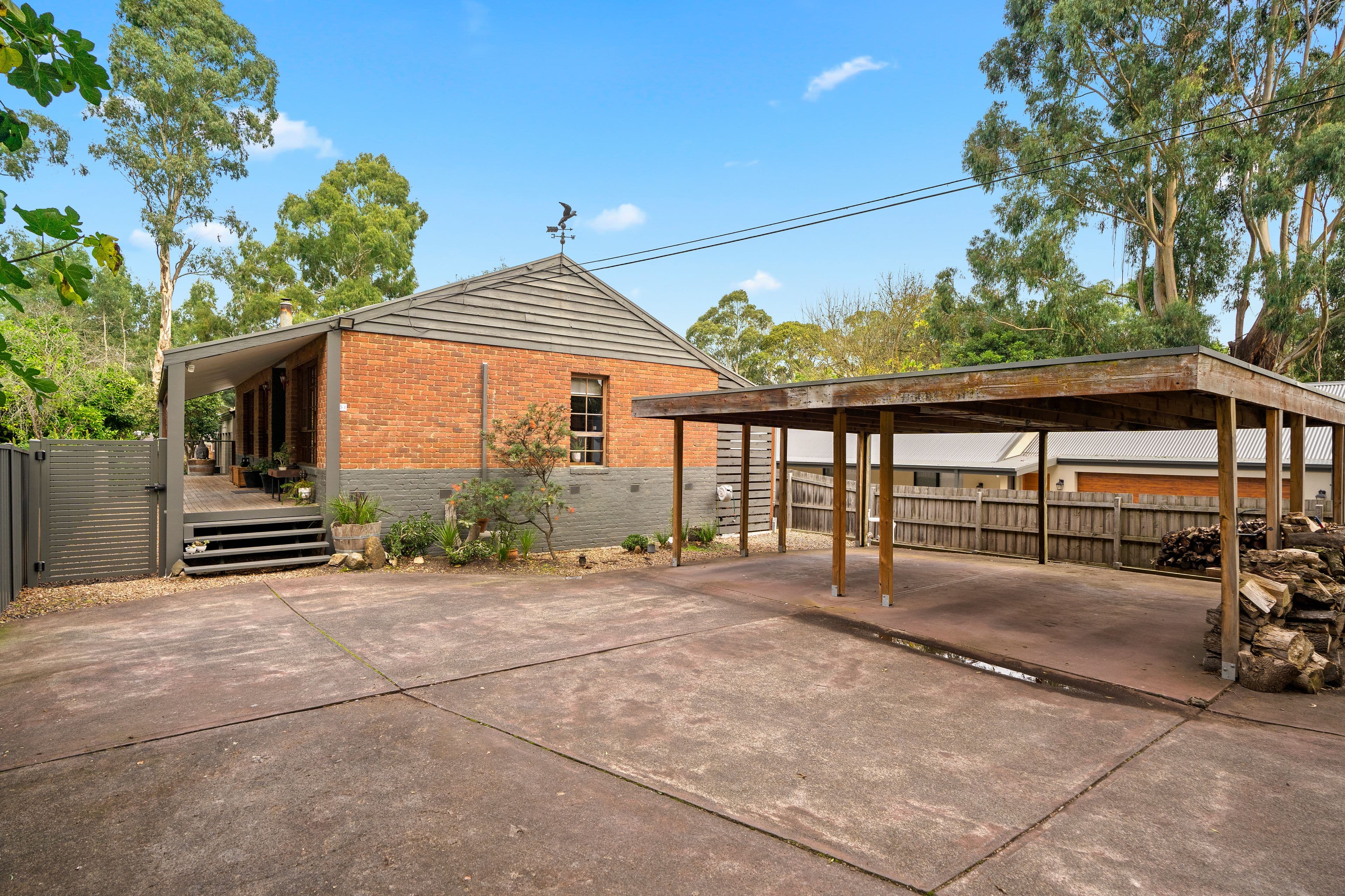 51 Finmere Crescent, Upper Ferntree Gully VIC 3156, Upper Ferntree Gully - Thumbnail 2