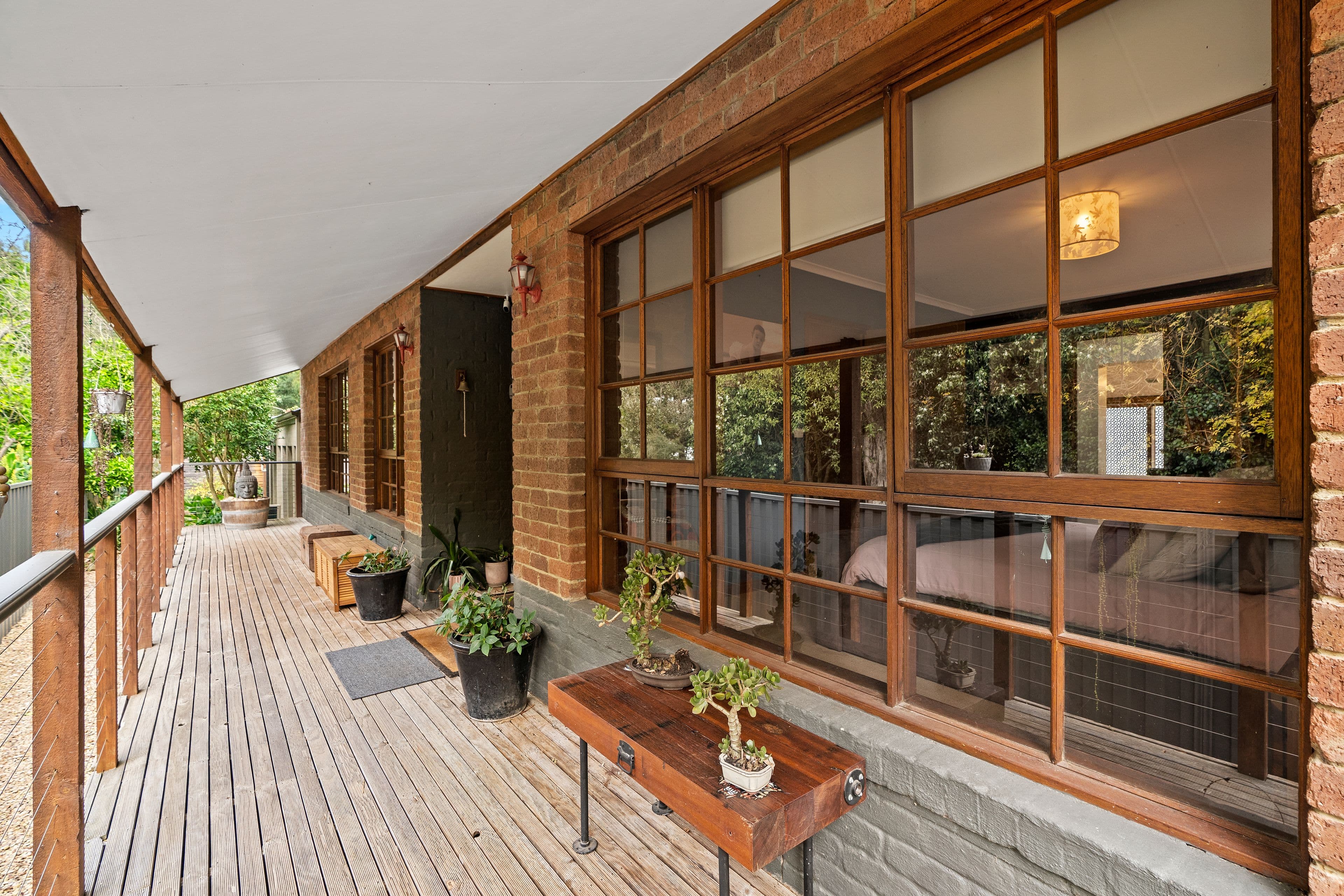 51 Finmere Crescent, Upper Ferntree Gully VIC 3156, Upper Ferntree Gully - Thumbnail 3