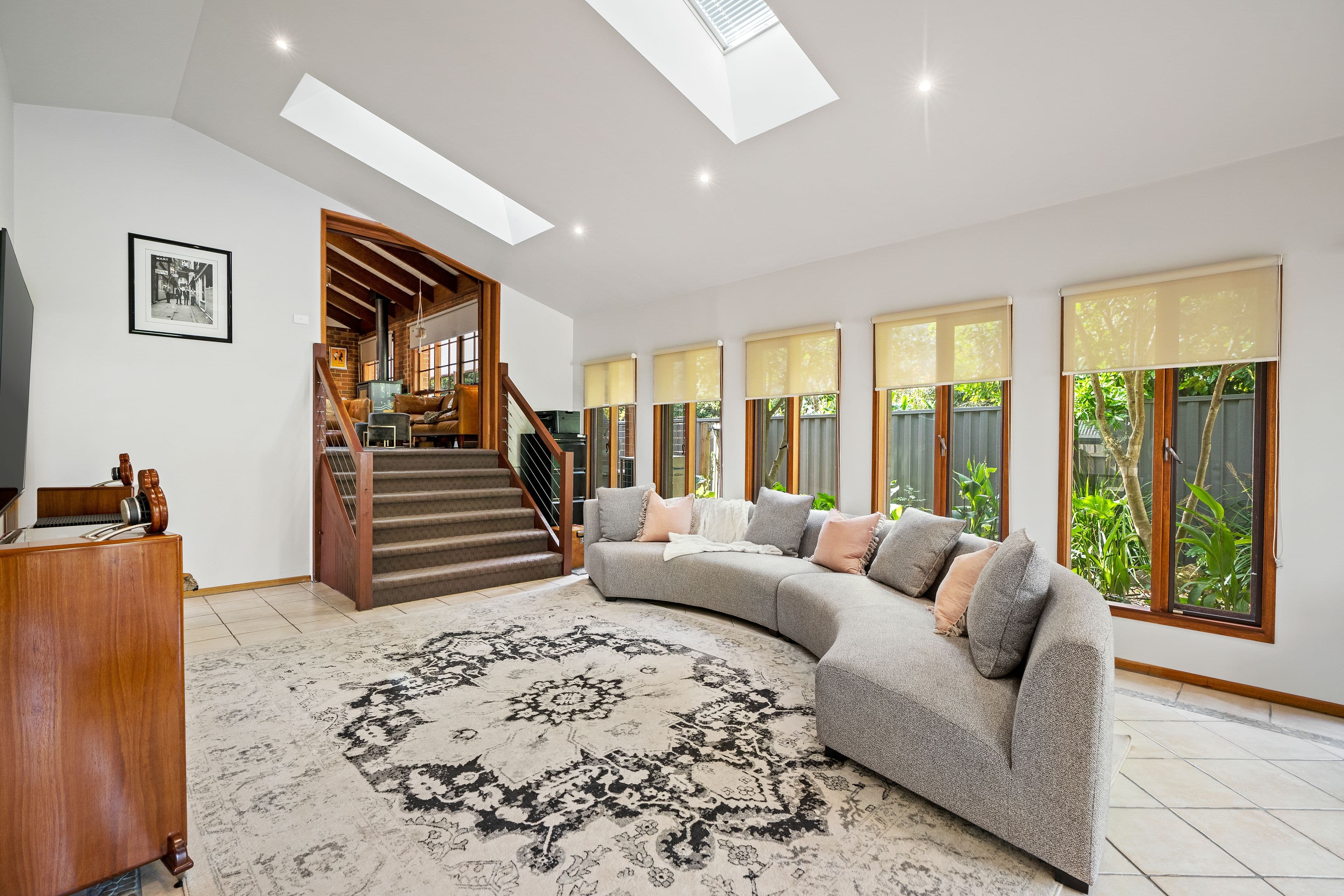 51 Finmere Crescent, Upper Ferntree Gully VIC 3156, Upper Ferntree Gully - Thumbnail 4