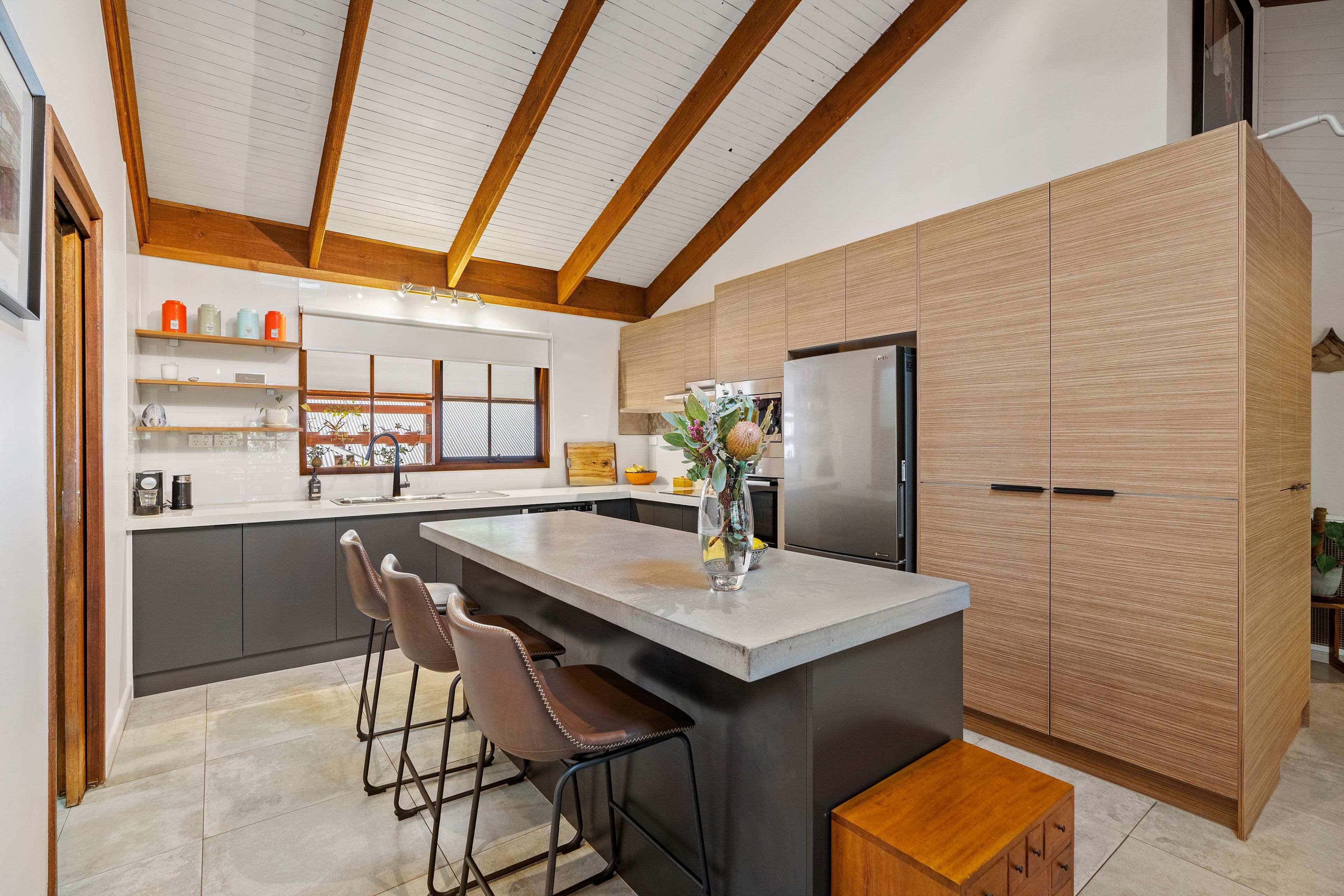 51 Finmere Crescent, Upper Ferntree Gully VIC 3156, Upper Ferntree Gully - Thumbnail 7
