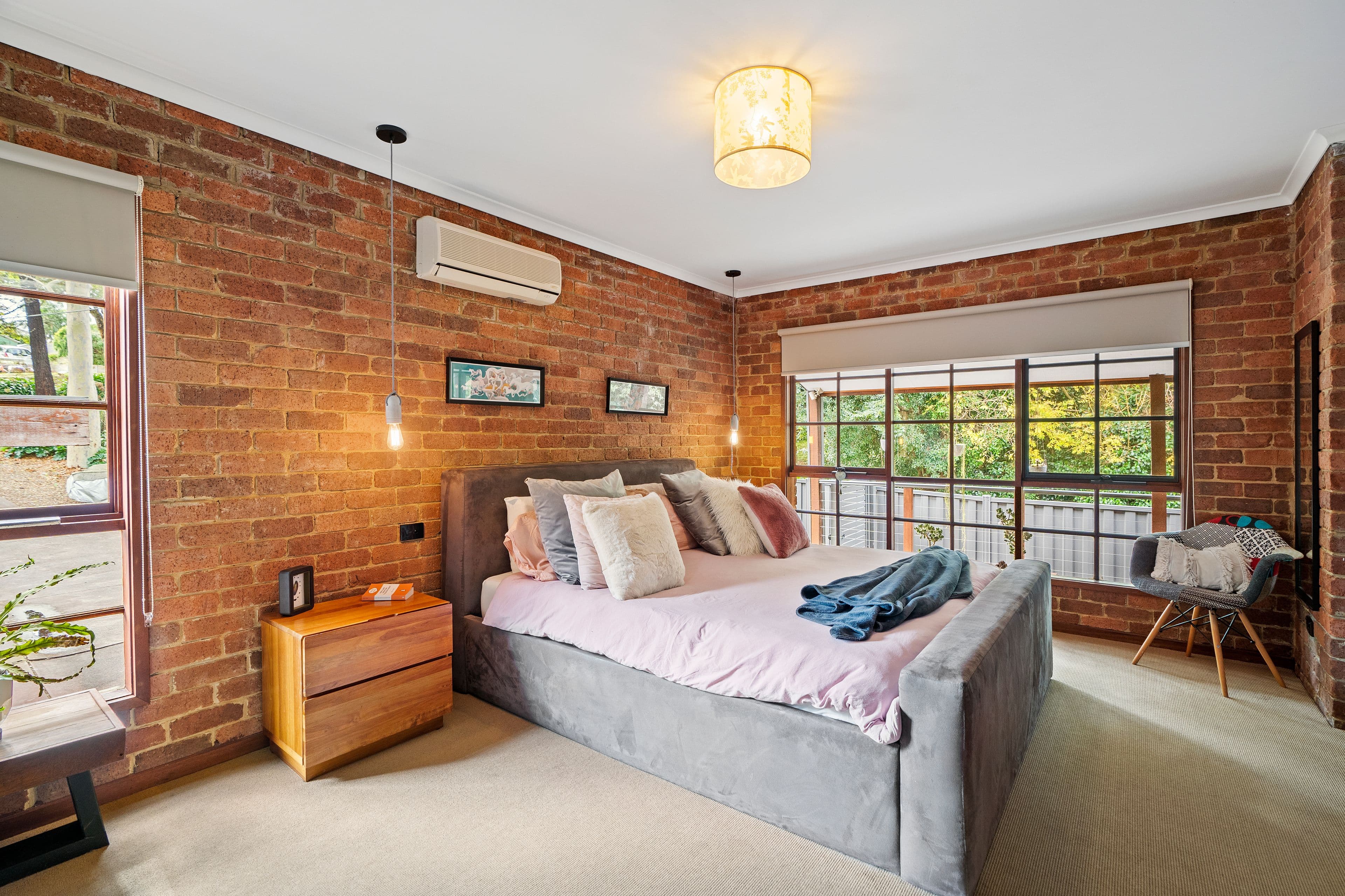 51 Finmere Crescent, Upper Ferntree Gully VIC 3156, Upper Ferntree Gully - Thumbnail 8