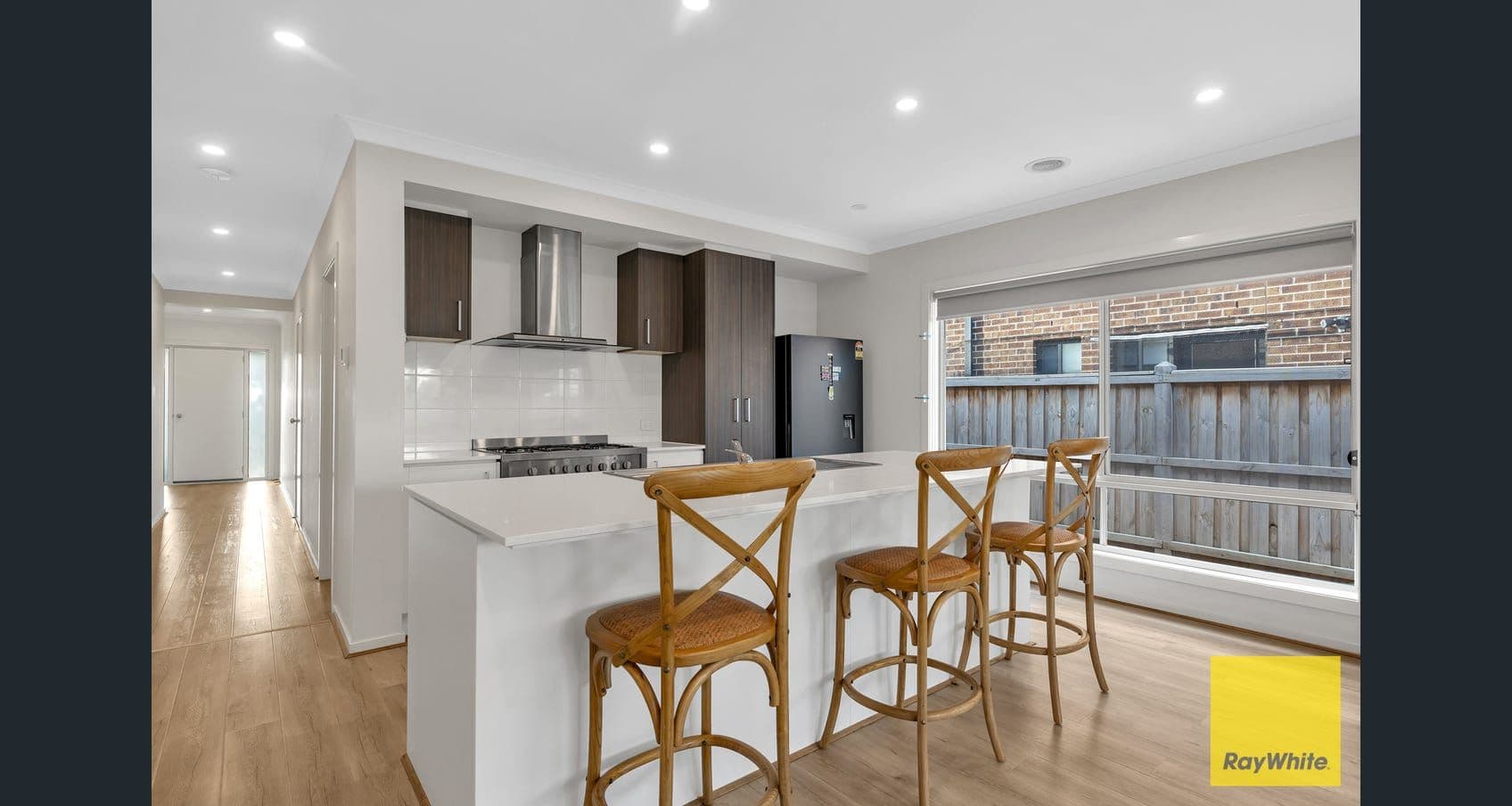 5 Sorrenberg Street, Point Cook VIC 3030, Point Cook - Thumbnail 7