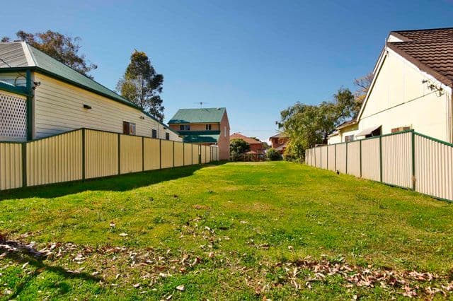 16 Short Street, NORTH PARRAMATTA NSW 2151, North Parramatta - Image 1