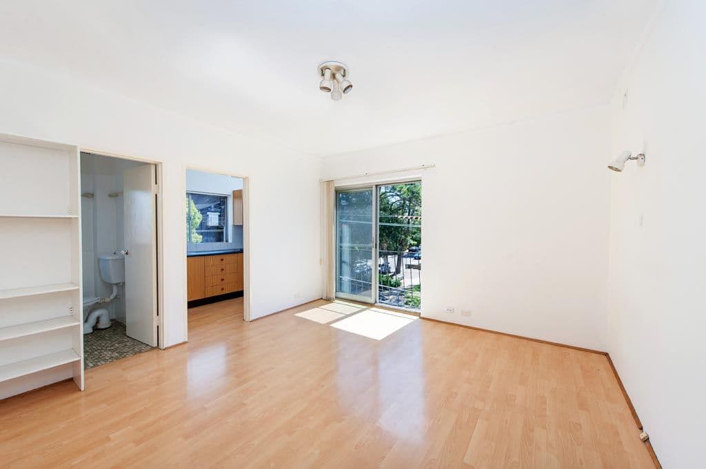 140 Lennox Street, NEWTOWN NSW 2042, Newtown - Image 1