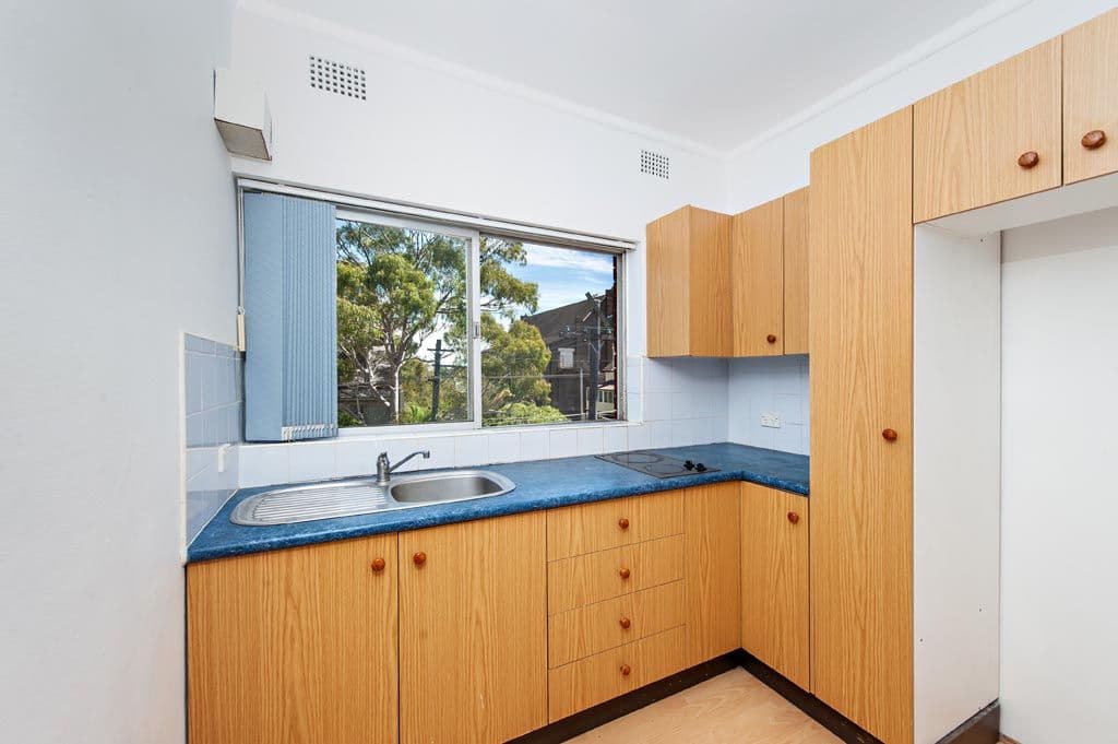 140 Lennox Street, NEWTOWN NSW 2042, Newtown - Thumbnail 2