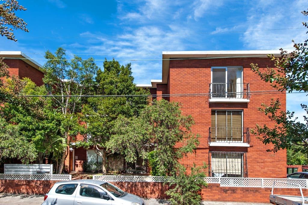 140 Lennox Street, NEWTOWN NSW 2042, Newtown - Thumbnail 3