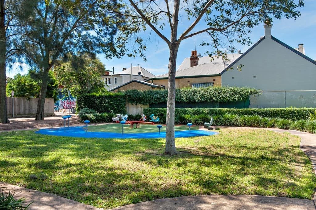 140 Lennox Street, NEWTOWN NSW 2042, Newtown - Thumbnail 4