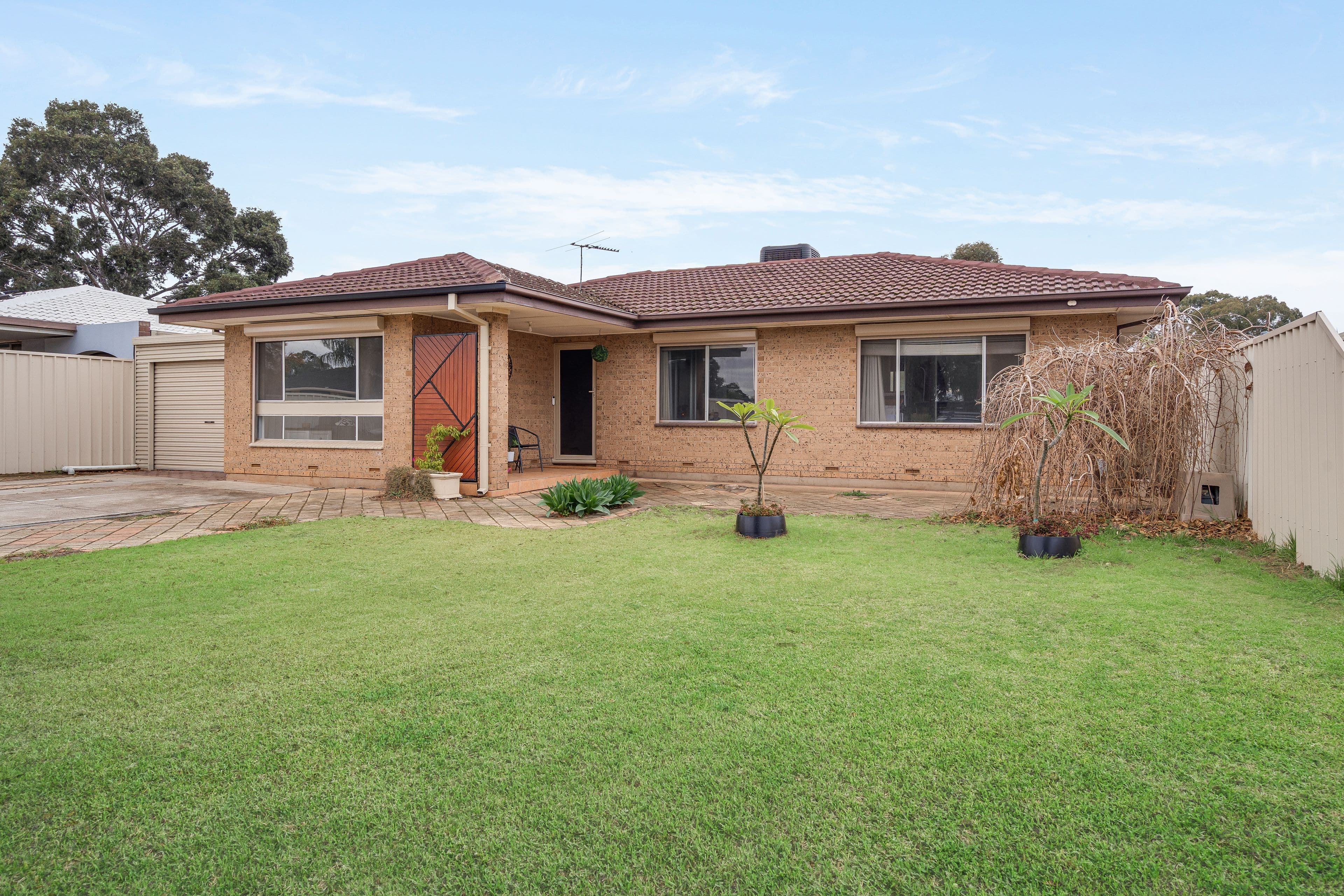 29 Poplar Road, Paralowie SA 5108, Paralowie - Image 1
