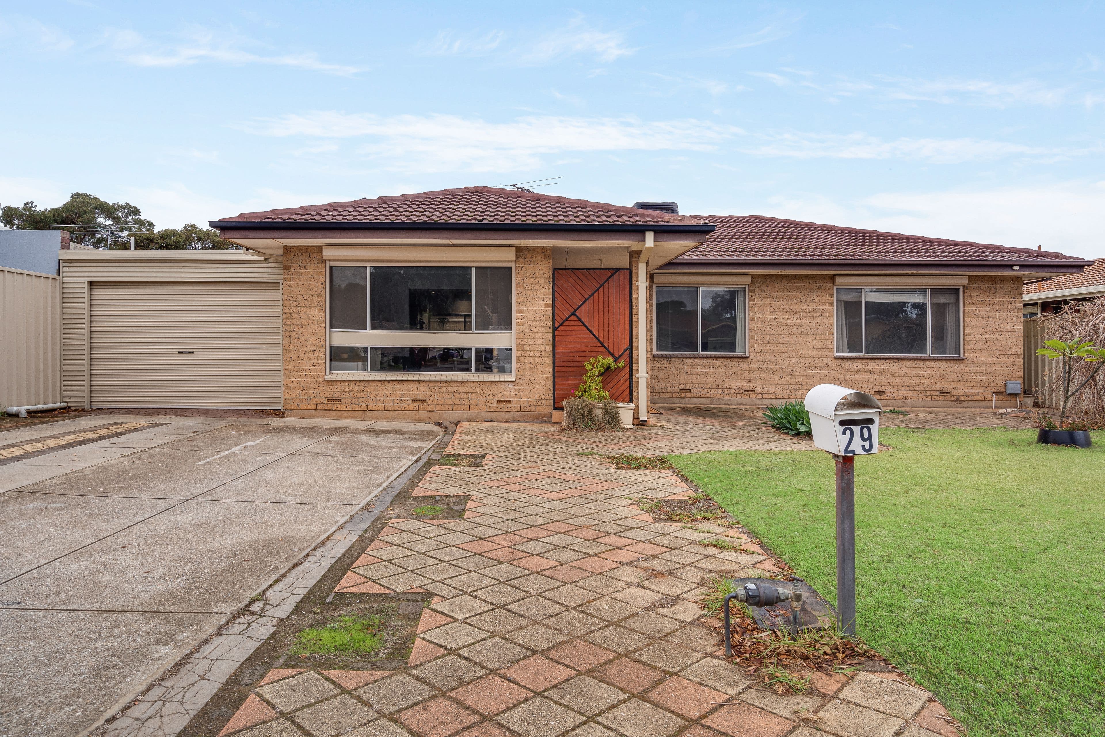 29 Poplar Road, Paralowie SA 5108, Paralowie - Thumbnail 2