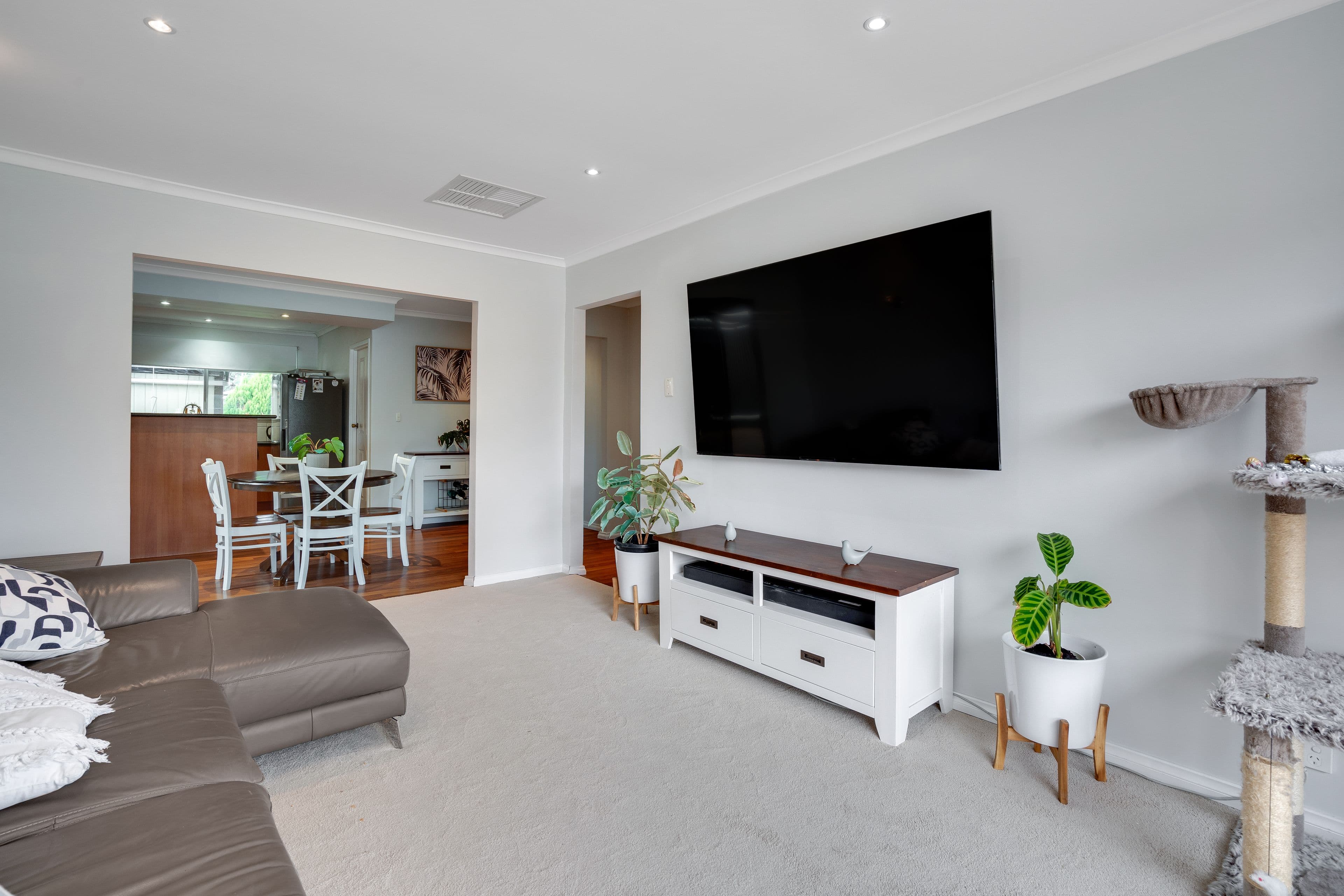 29 Poplar Road, Paralowie SA 5108, Paralowie - Thumbnail 3