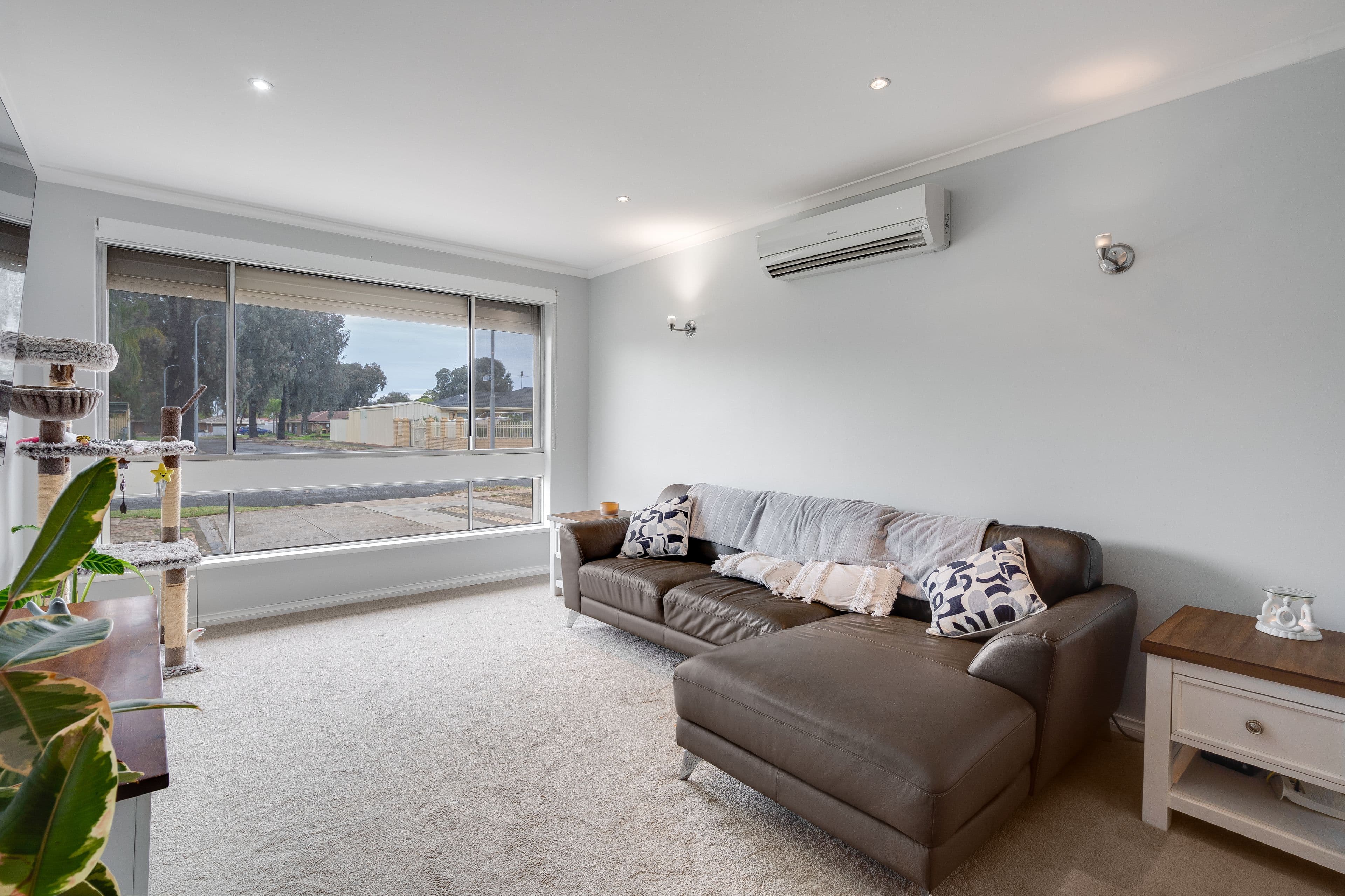 29 Poplar Road, Paralowie SA 5108, Paralowie - Thumbnail 4