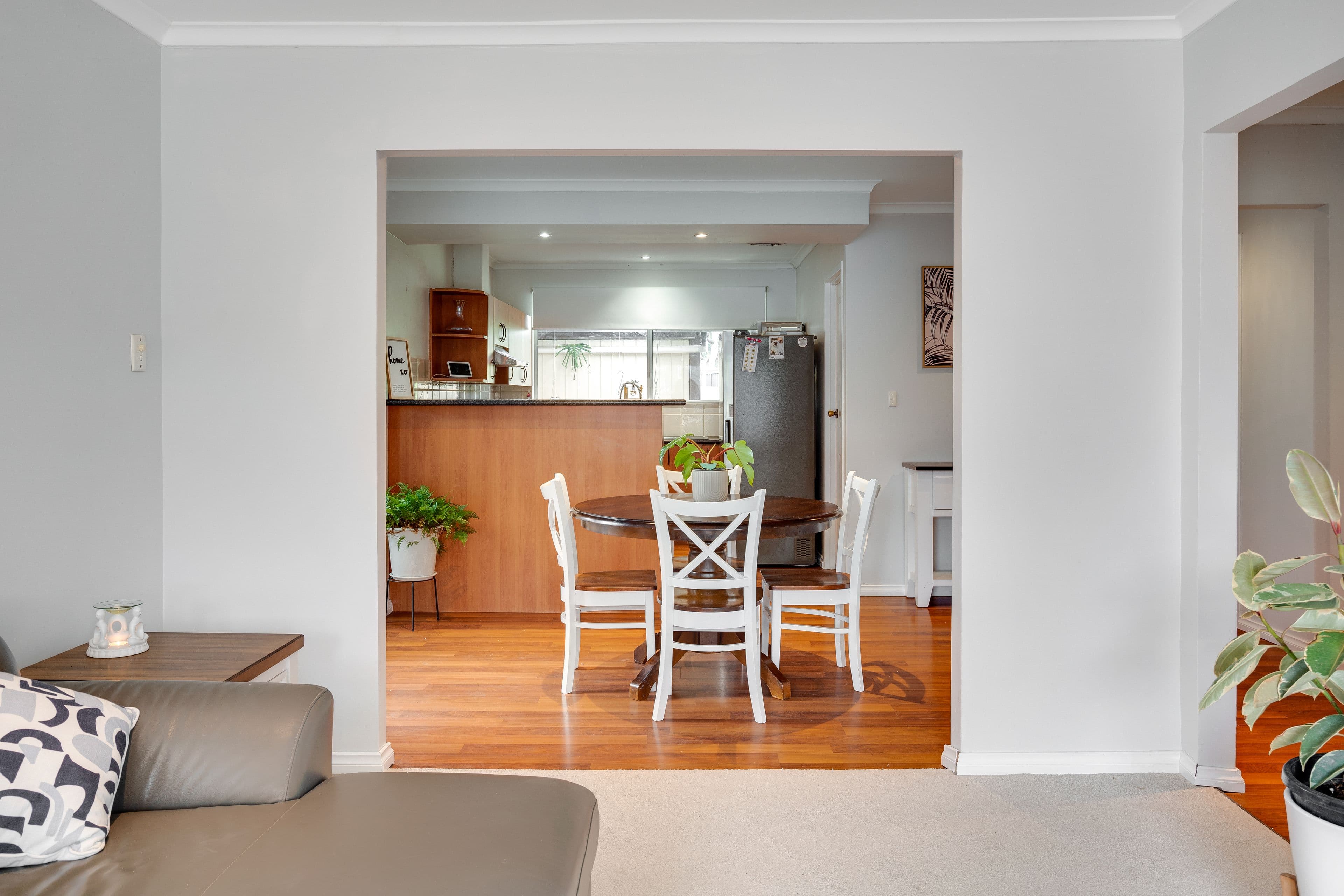 29 Poplar Road, Paralowie SA 5108, Paralowie - Thumbnail 5