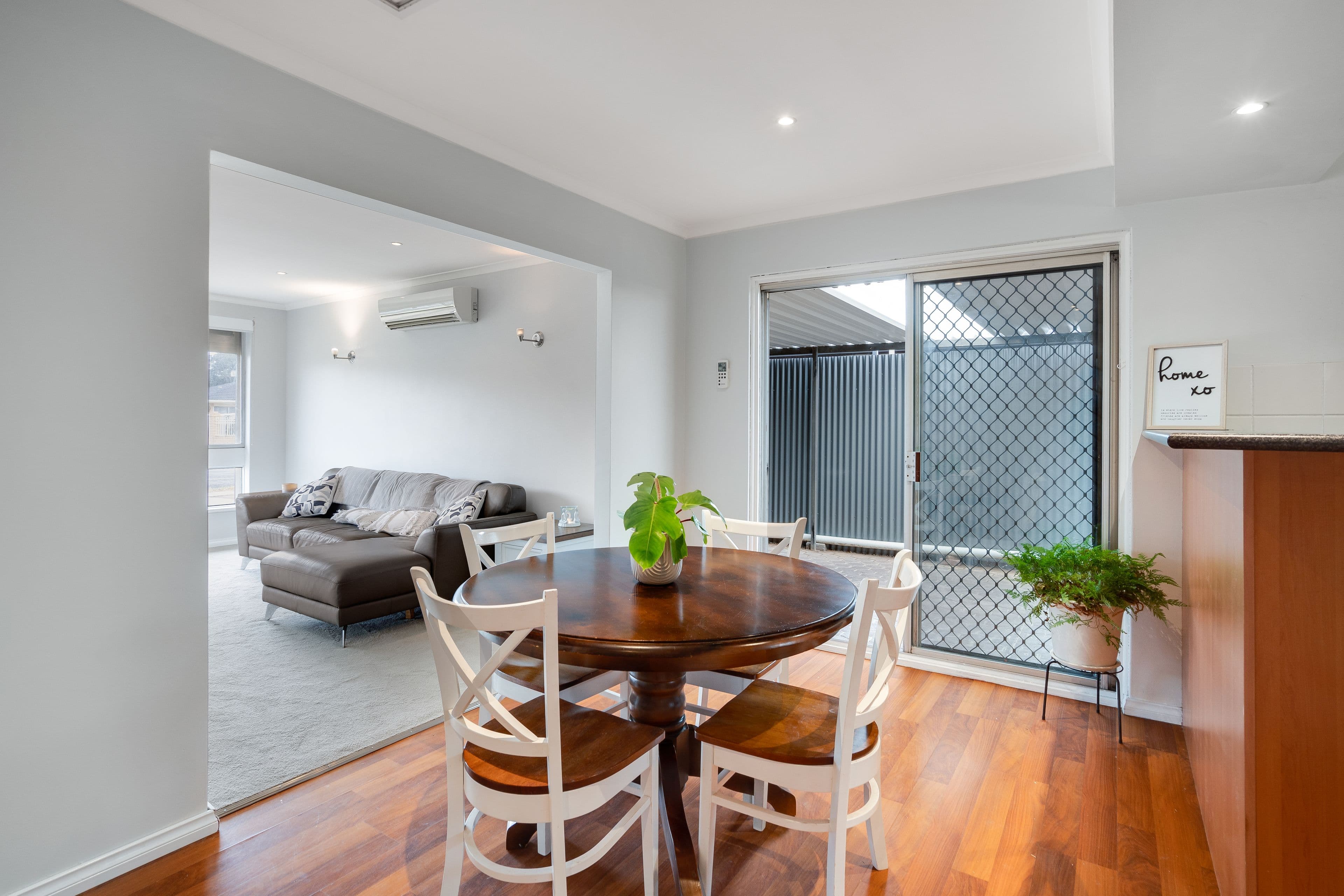 29 Poplar Road, Paralowie SA 5108, Paralowie - Thumbnail 6