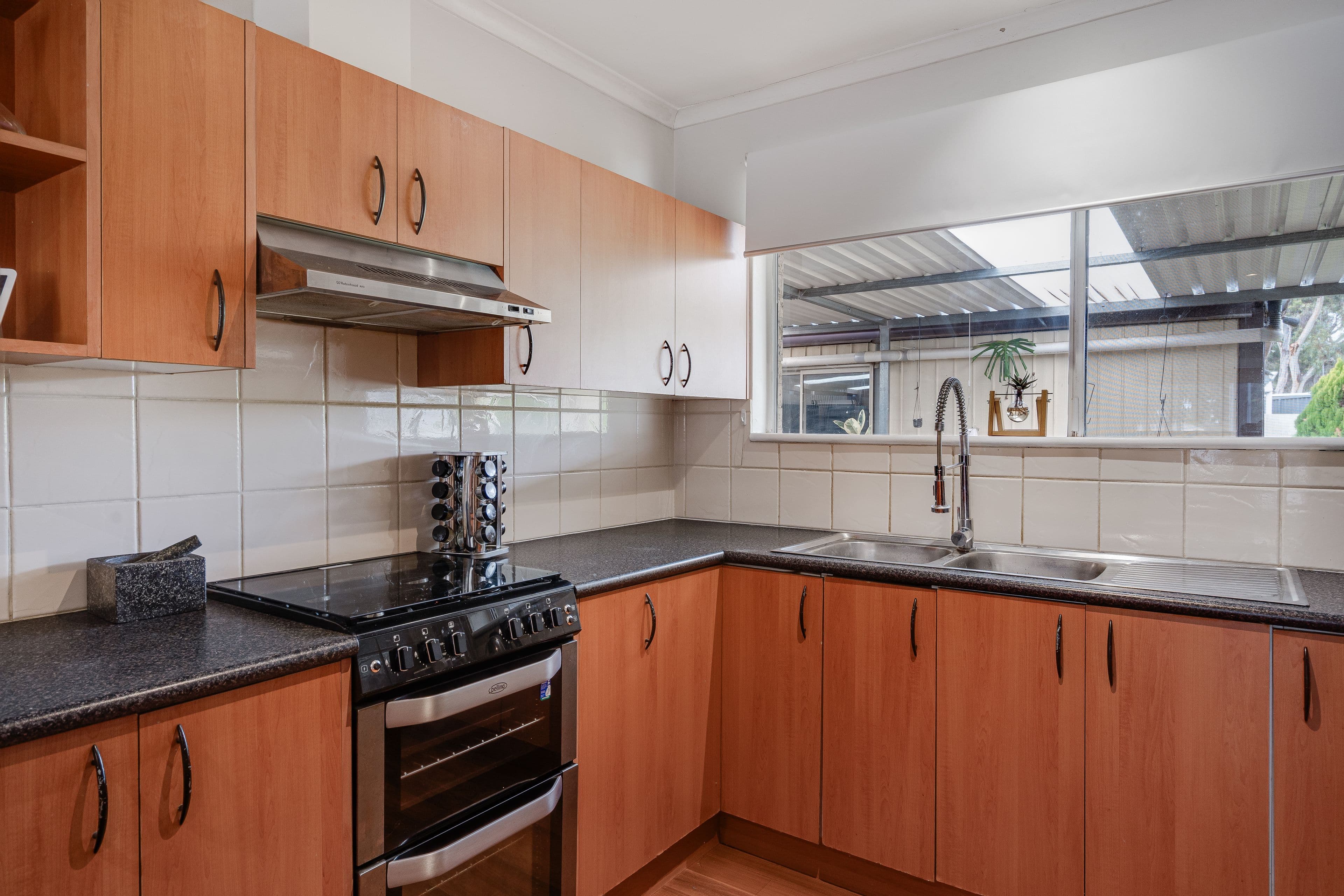 29 Poplar Road, Paralowie SA 5108, Paralowie - Thumbnail 7