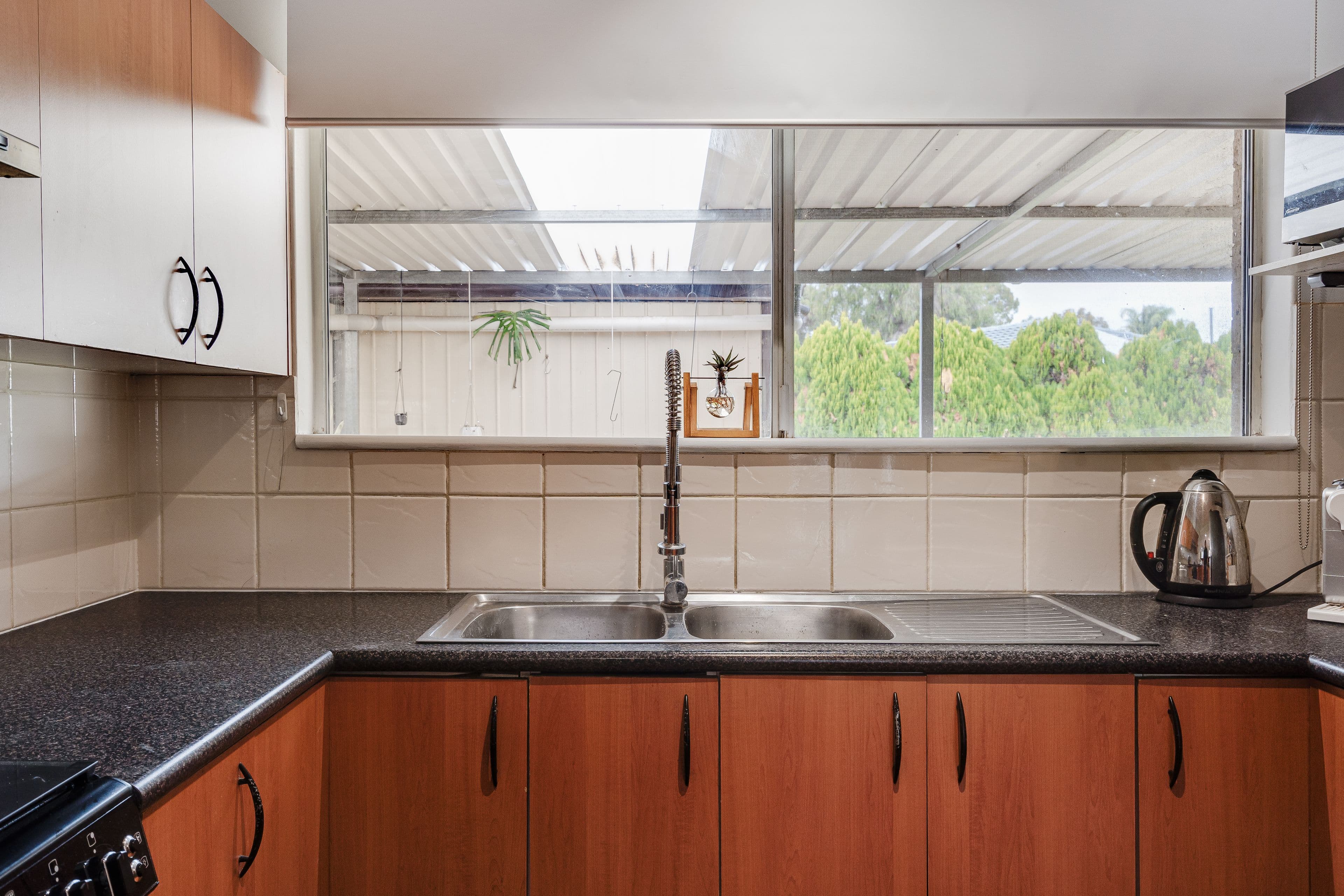 29 Poplar Road, Paralowie SA 5108, Paralowie - Thumbnail 8